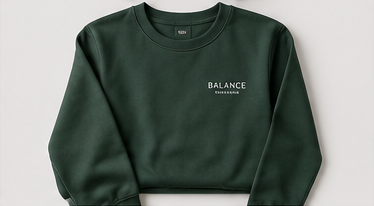 Sweatshirts