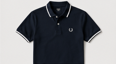 Polo Shirts
