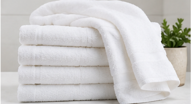 Towels