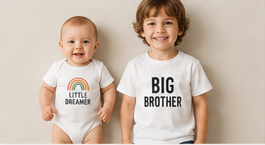 Baby & Kids