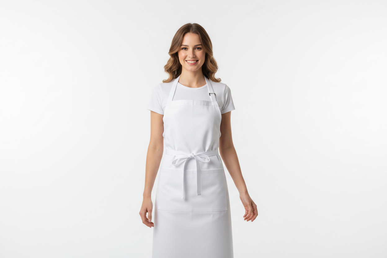 Chef Apron