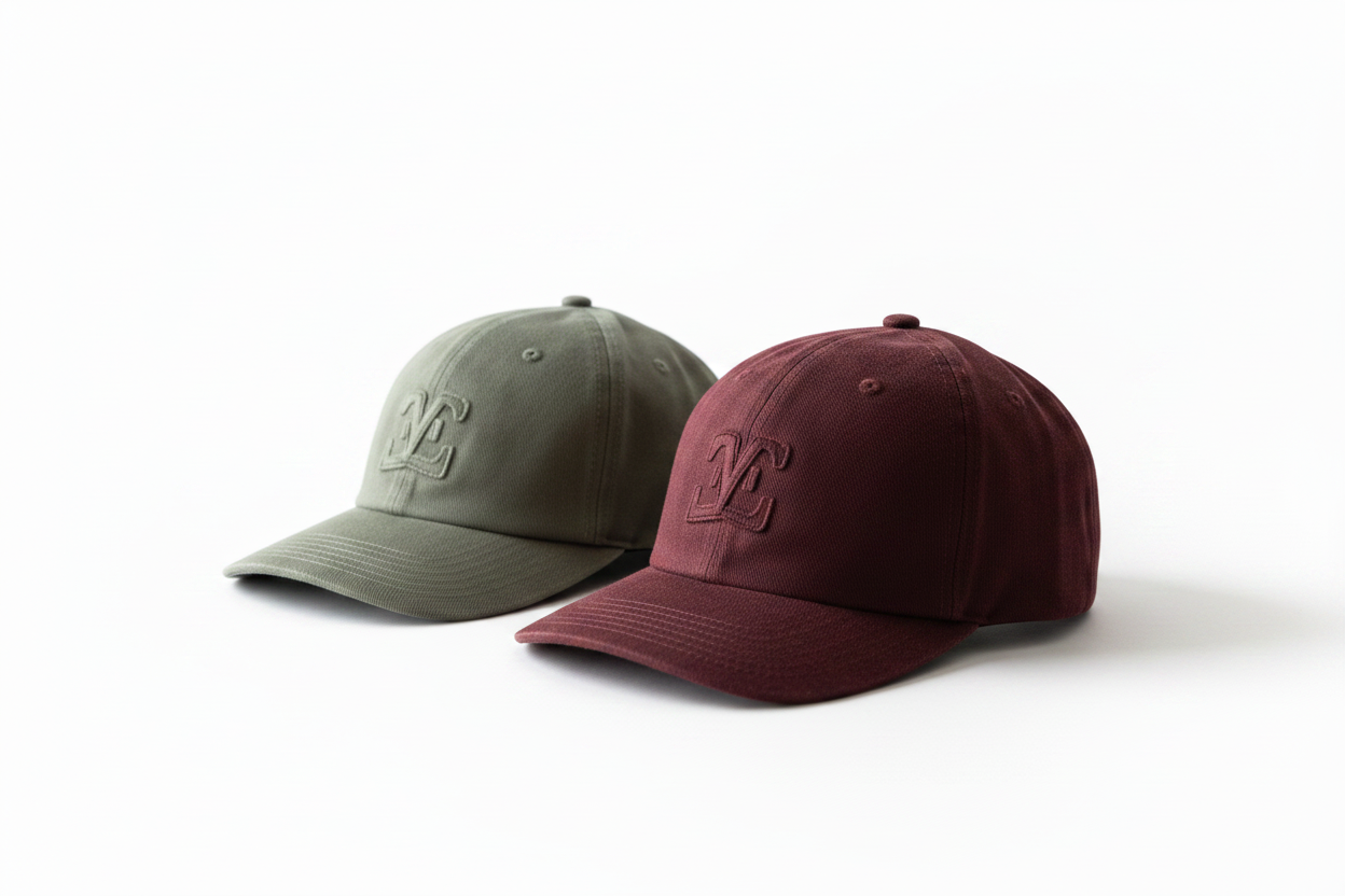 Hats