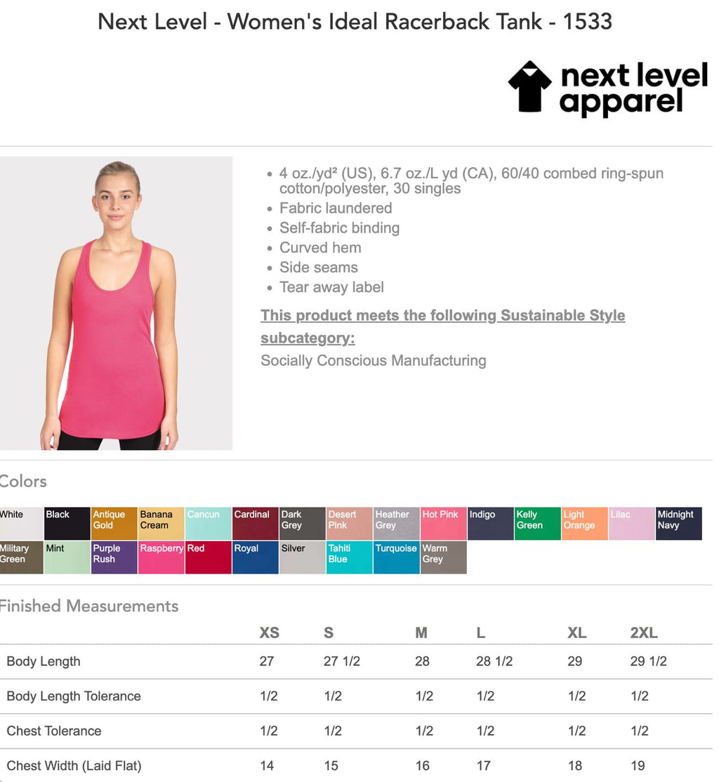 Turn The Lights Off Crop Top, Festival crop tank top, Party-Concert Shirt-Crop, Bachelorette Party Crop Tank, Trendy Streetwear Women Shirt, Dancing Meme