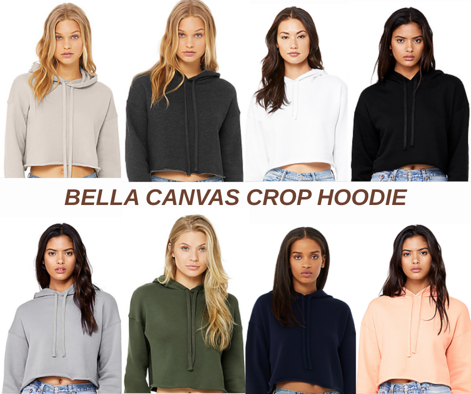 Turn The Lights Off Crop Top, Festival crop tank top, Party-Concert Shirt-Crop, Bachelorette Party Crop Tank, Trendy Streetwear Women Shirt, Dancing Meme