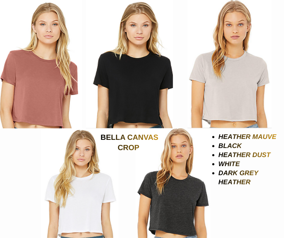 Turn The Lights Off Crop Top, Festival crop tank top, Party-Concert Shirt-Crop, Bachelorette Party Crop Tank, Trendy Streetwear Women Shirt, Dancing Meme