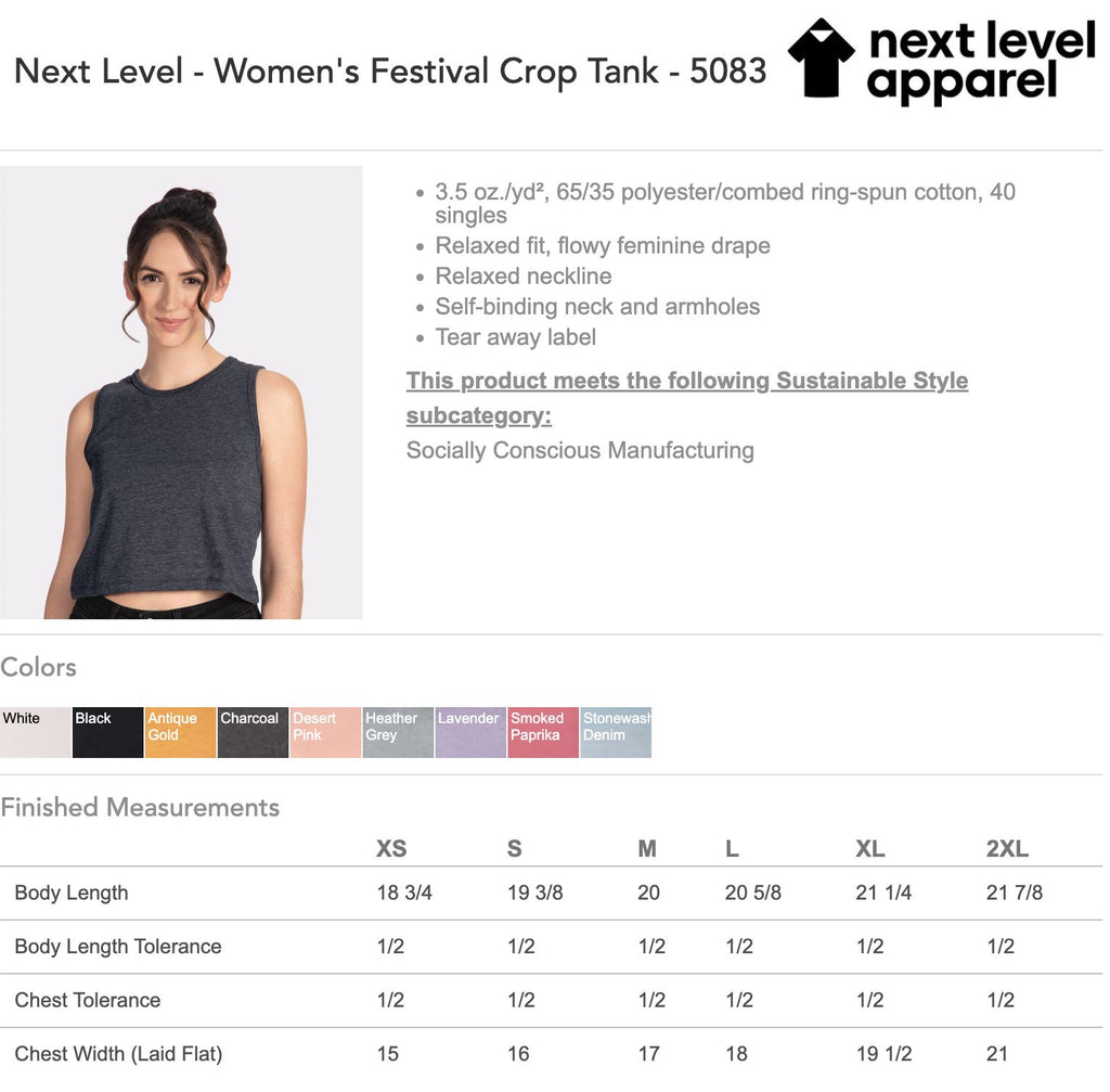 Turn The Lights Off Crop Top, Festival crop tank top, Party-Concert Shirt-Crop, Bachelorette Party Crop Tank, Trendy Streetwear Women Shirt, Dancing Meme