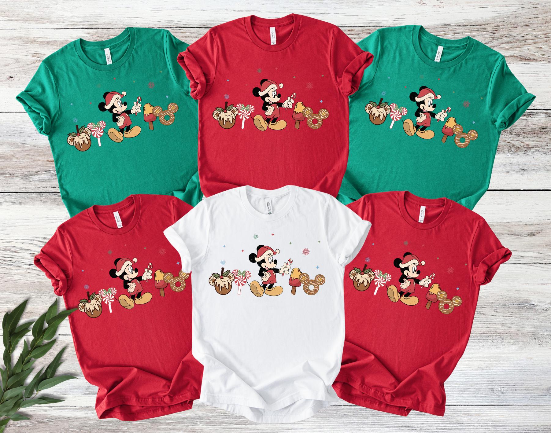 Disney Family Vacation 2026, Disney Family Trip Shirt, Comfort Colors Retro Walt Disney World Shirt, Magic Kingdom Shirt,Disneyworld Shirt