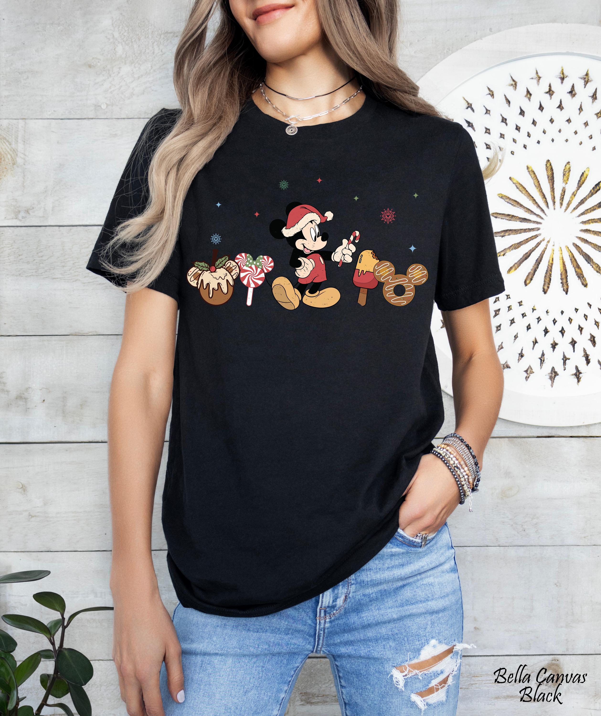 Disney Family Vacation 2026, Disney Family Trip Shirt, Comfort Colors Retro Walt Disney World Shirt, Magic Kingdom Shirt,Disneyworld Shirt