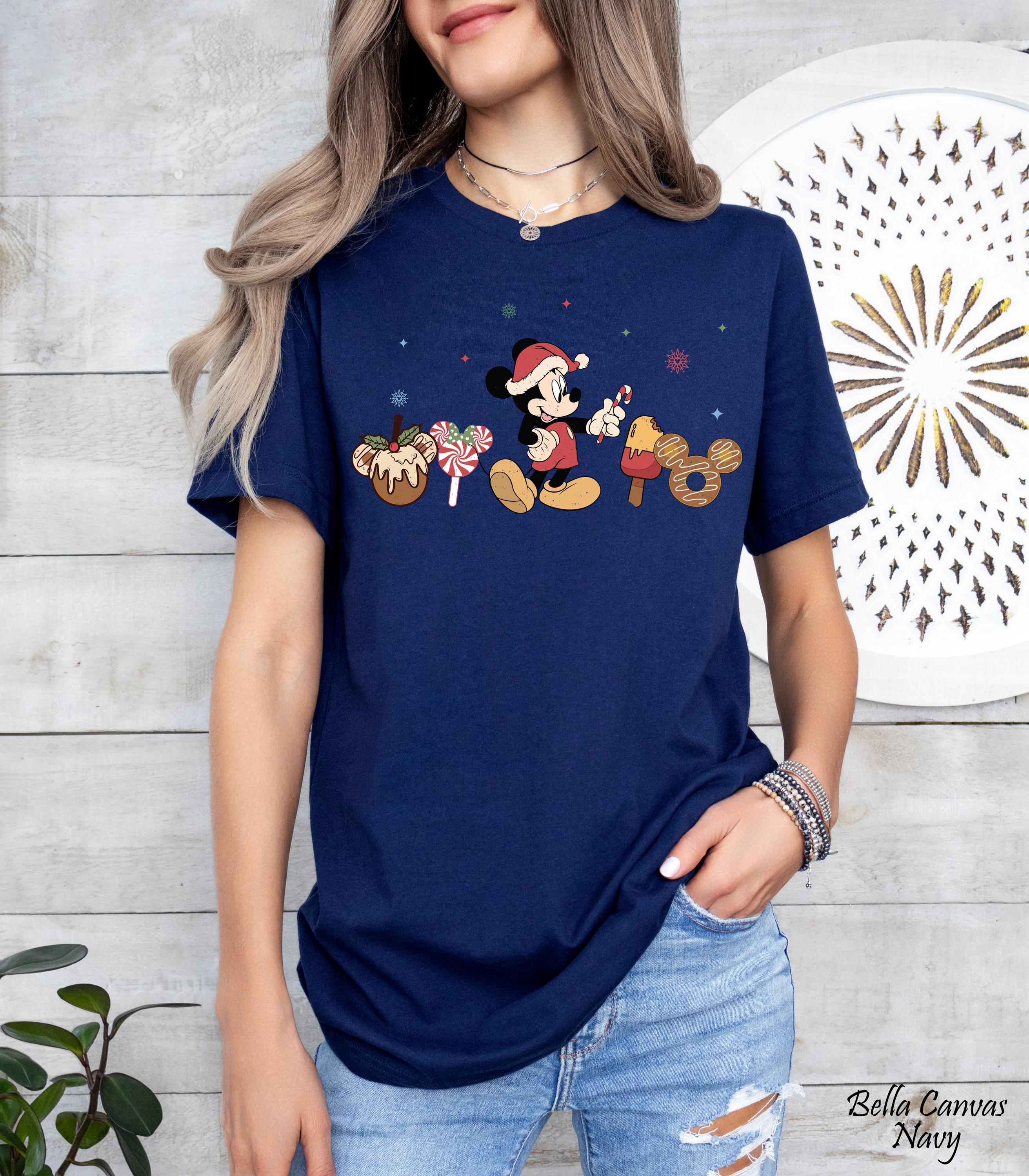 Disney Family Vacation 2026, Disney Family Trip Shirt, Comfort Colors Retro Walt Disney World Shirt, Magic Kingdom Shirt,Disneyworld Shirt
