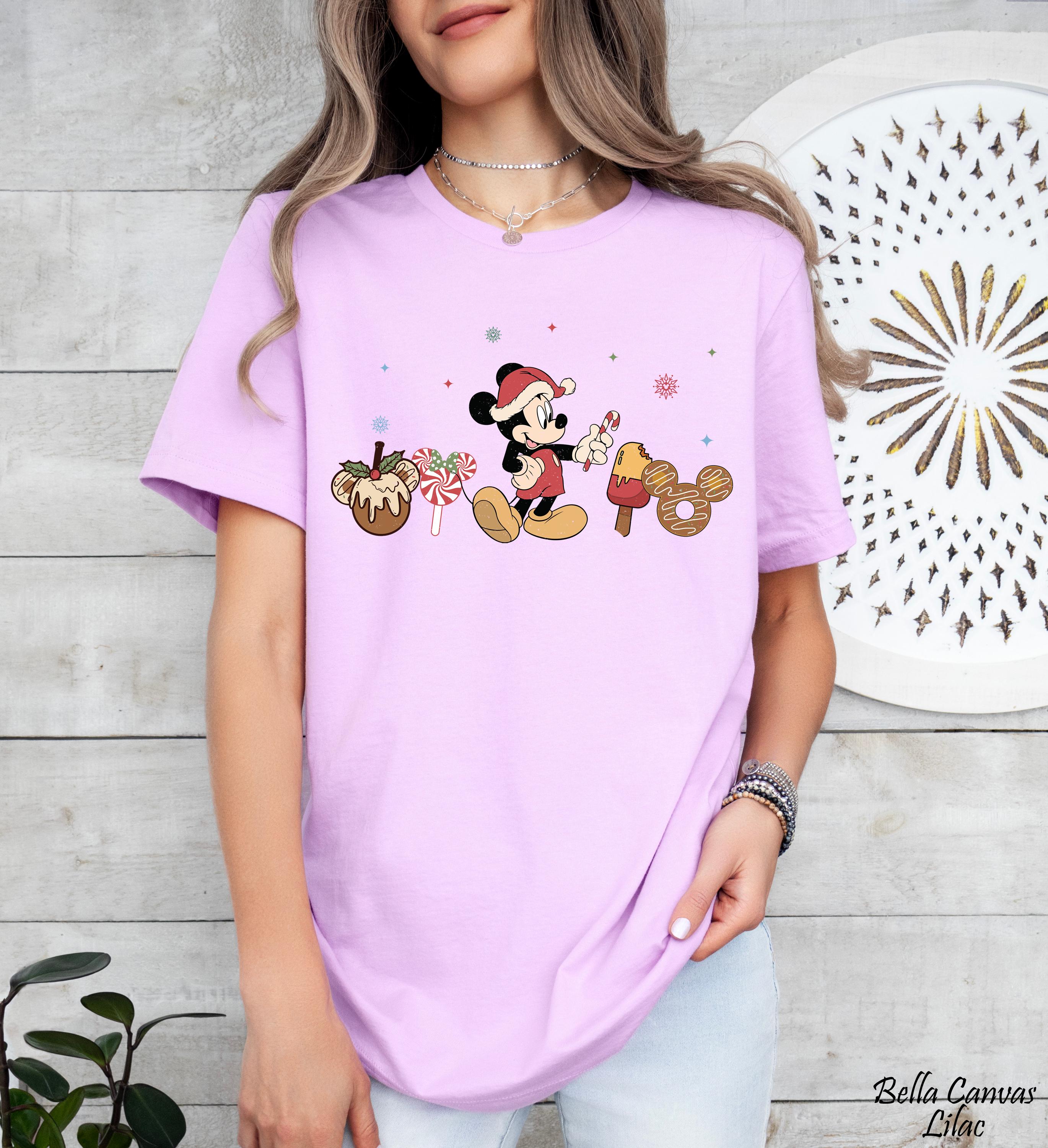 Disney Family Vacation 2026, Disney Family Trip Shirt, Comfort Colors Retro Walt Disney World Shirt, Magic Kingdom Shirt,Disneyworld Shirt