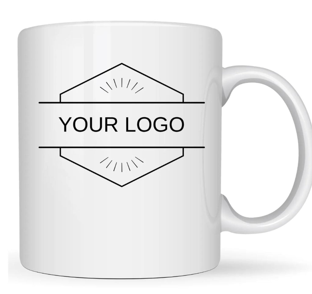 Custom Logo Car Window Decal,Vehicle Rear Windshield Sticker,Your Custom Logo Vinyl Decal Trailer Sticker,Your Own Logo ,Business Sticker