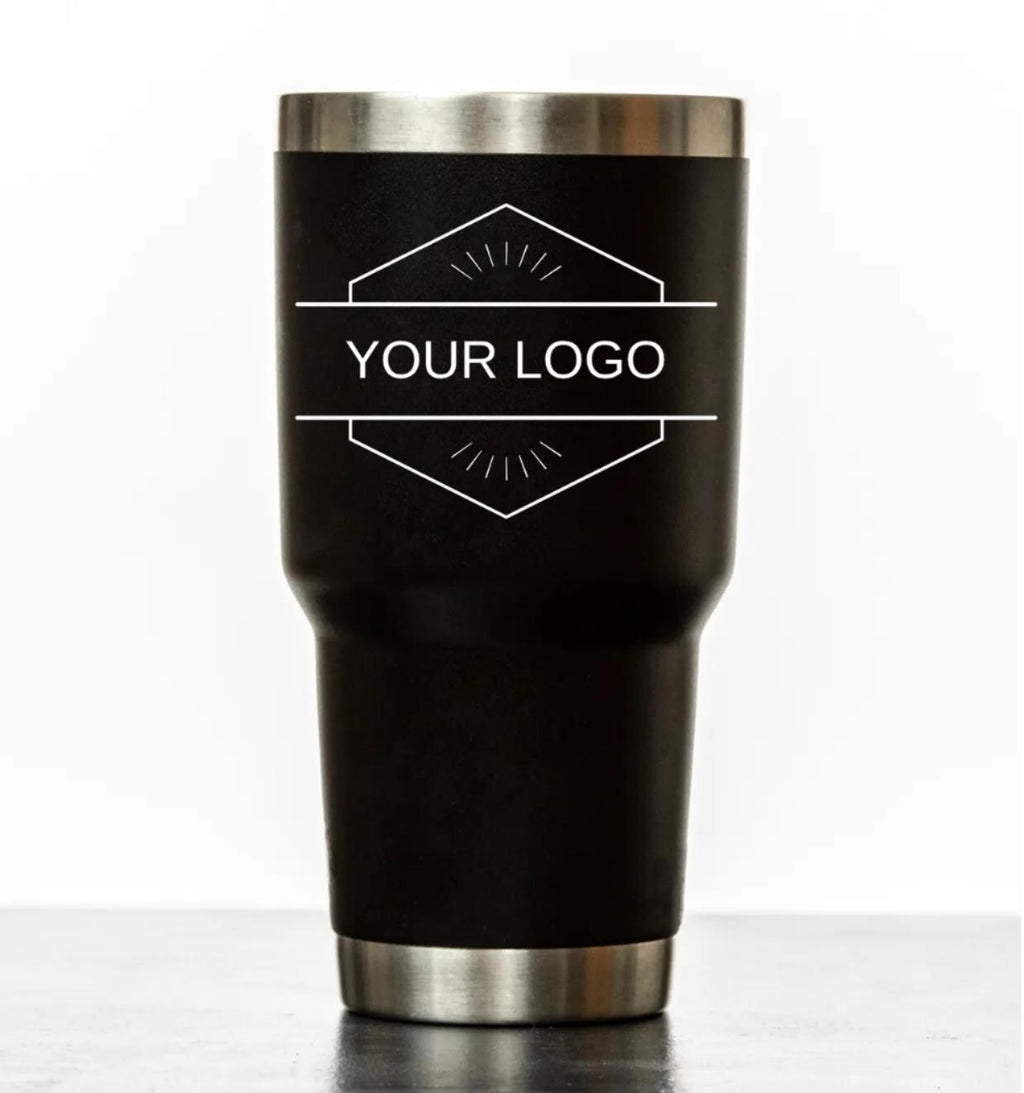 Custom Logo Car Window Decal,Vehicle Rear Windshield Sticker,Your Custom Logo Vinyl Decal Trailer Sticker,Your Own Logo ,Business Sticker