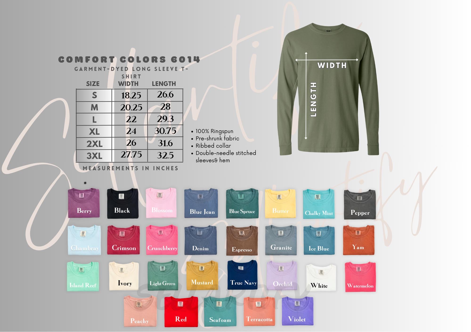 Thankful Mama Crewneck Sweatshirt, Thanksgiving Fall Shirt, Fall Season Sweatshirt, Thankful Family Gift, Cute Fall Gifts, New Mom Gifts