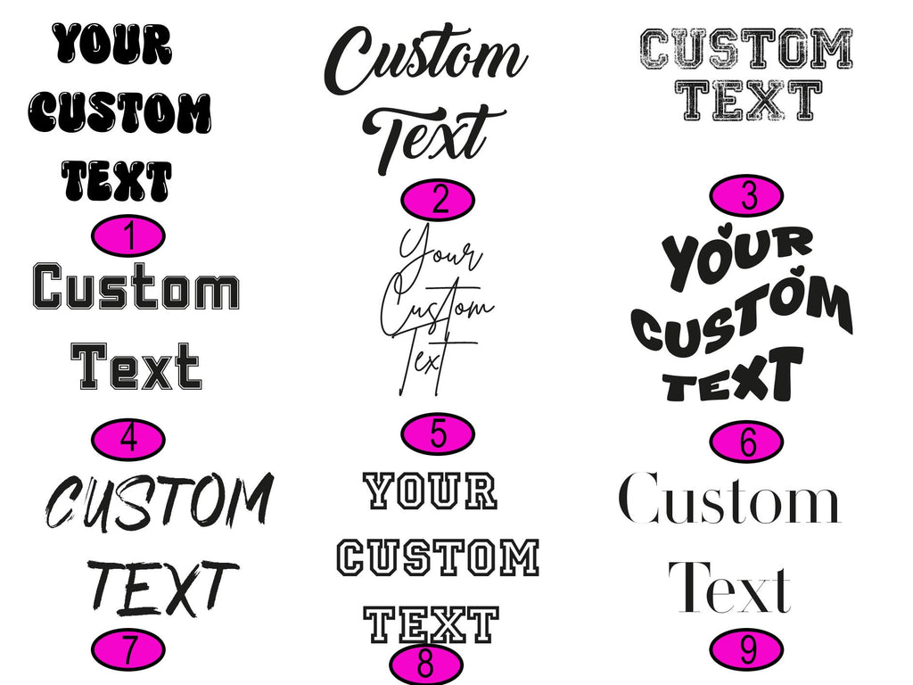 Your Custom Text Shirt, Personalized Shirt, Custom Shirt, Personalized Text Tshirt, Your Photo Shirt, Matching Shirt, Business Logo Tee