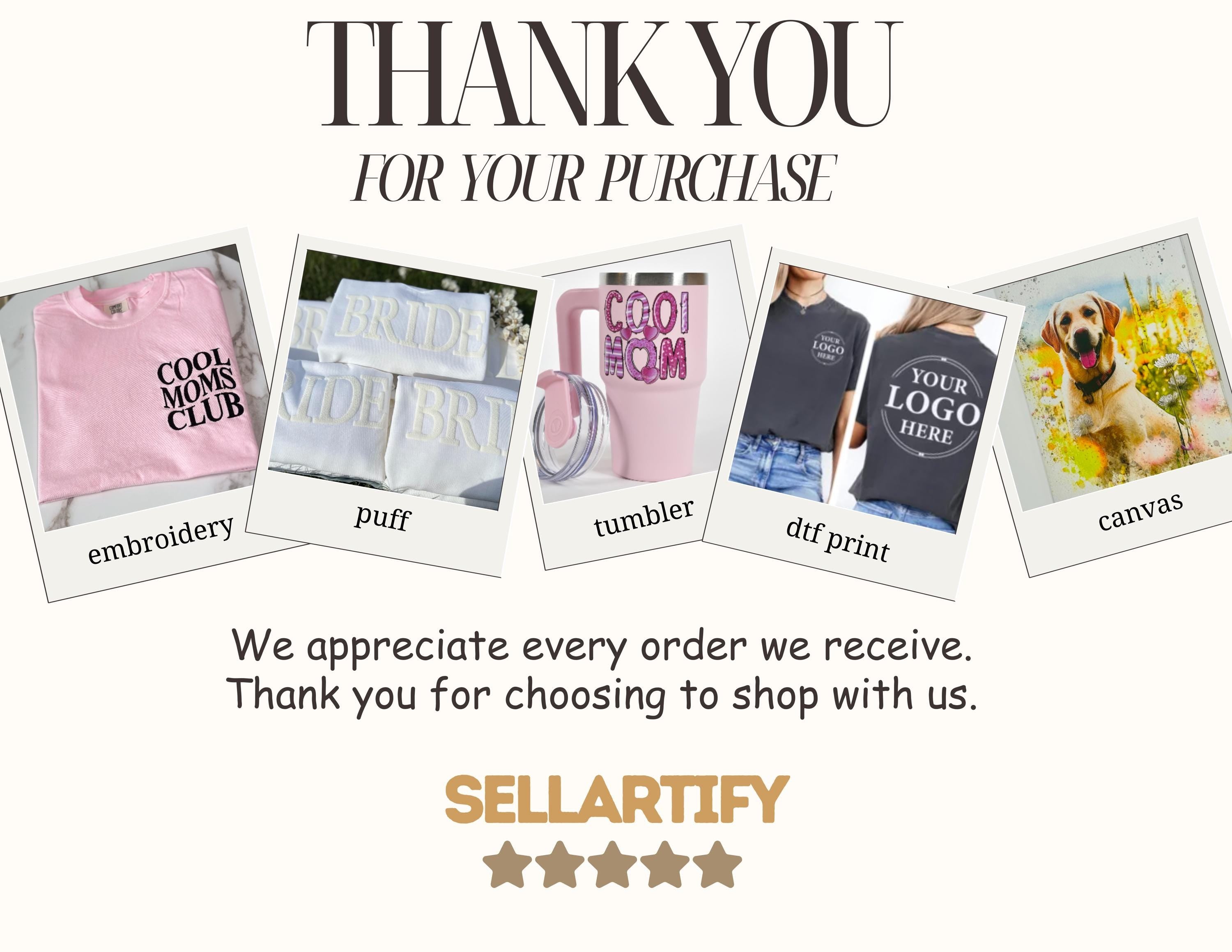 Your Custom Text Shirt, Personalized Shirt, Custom Shirt, Personalized Text Tshirt, Your Photo Shirt, Matching Shirt, Business Logo Tee