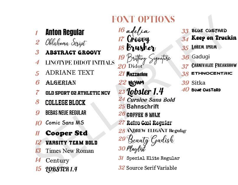 Custom Name Decal, Personalized Name Decal, Name Sticker for Car, Custom Name Sticker, Customized Laptop Sticker, Name Car Window Decal,