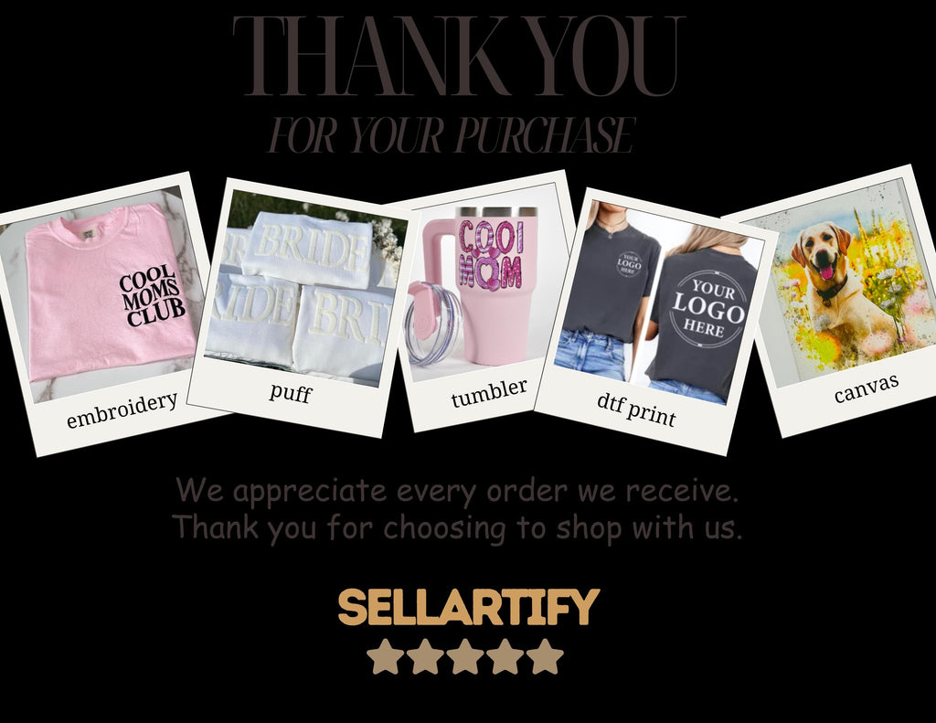 Protect the Dolls Tshirt, LGBTQ Trans Rights T-shirt, Gay Pride Gift for Him, Activist Shirt, Human Rights T-shirt, LGBT Rights T-Shirt,