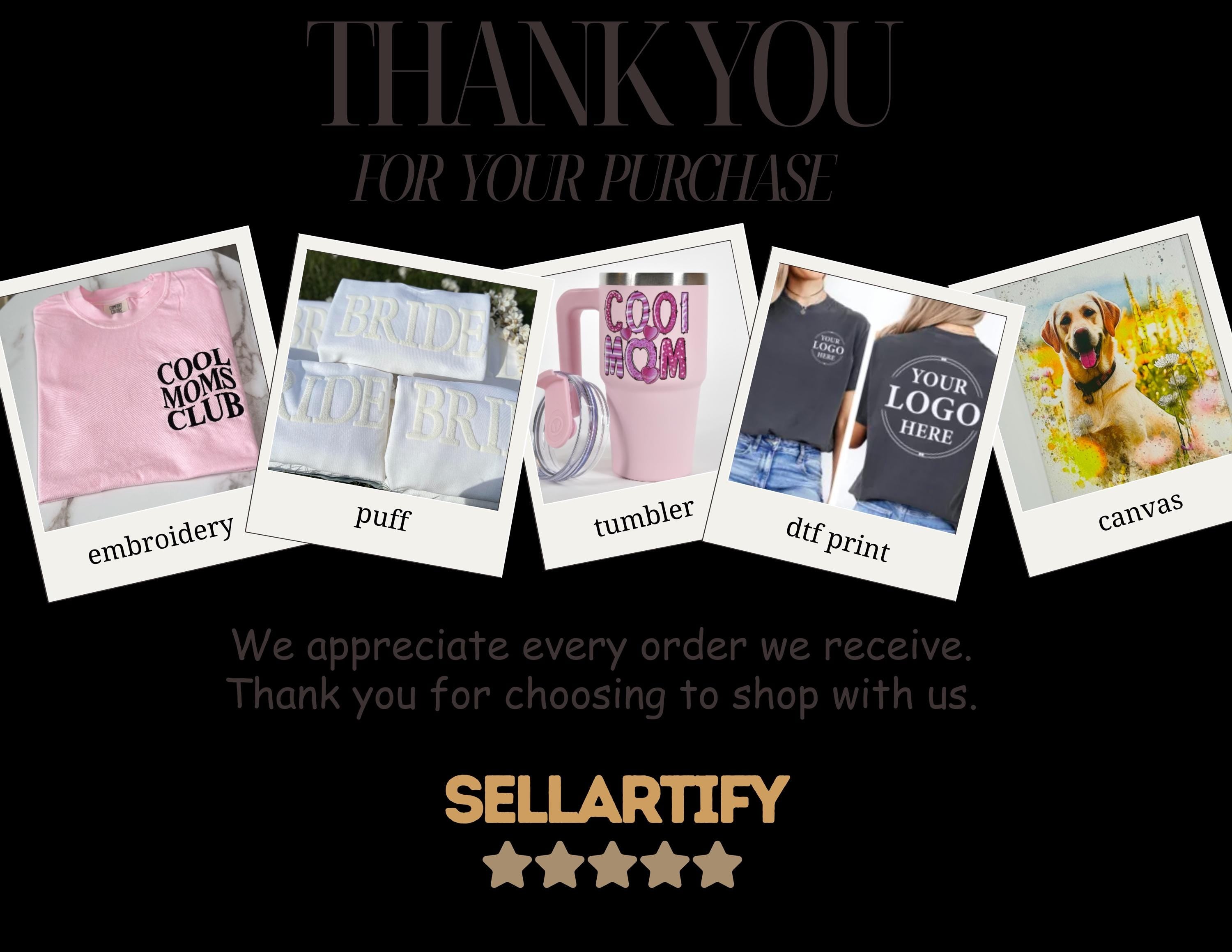 Protect the Dolls Tshirt, LGBTQ Trans Rights T-shirt, Gay Pride Gift for Him, Activist Shirt, Human Rights T-shirt, LGBT Rights T-Shirt,