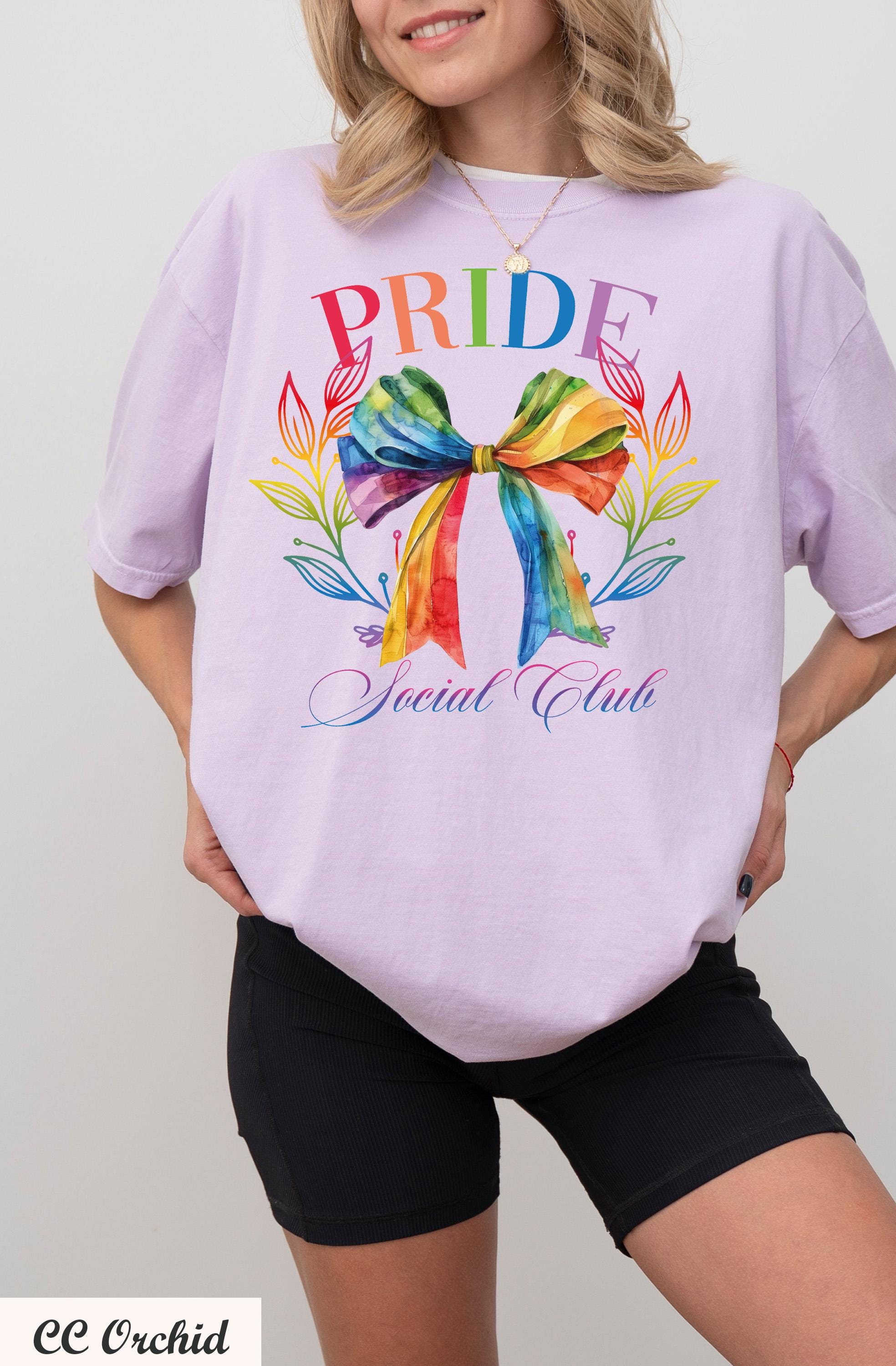 Pride Shirt, Social Justice Tee, Equal Rights Shirt, Human Rights Tee,LGBTQ Pride Shirt,Gay Queer Shirt,Lesbian Pride,Gay Pride Tee,LGBT Tee