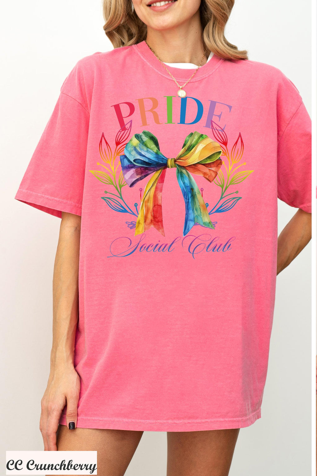 Pride Shirt, Social Justice Tee, Equal Rights Shirt, Human Rights Tee,LGBTQ Pride Shirt,Gay Queer Shirt,Lesbian Pride,Gay Pride Tee,LGBT Tee