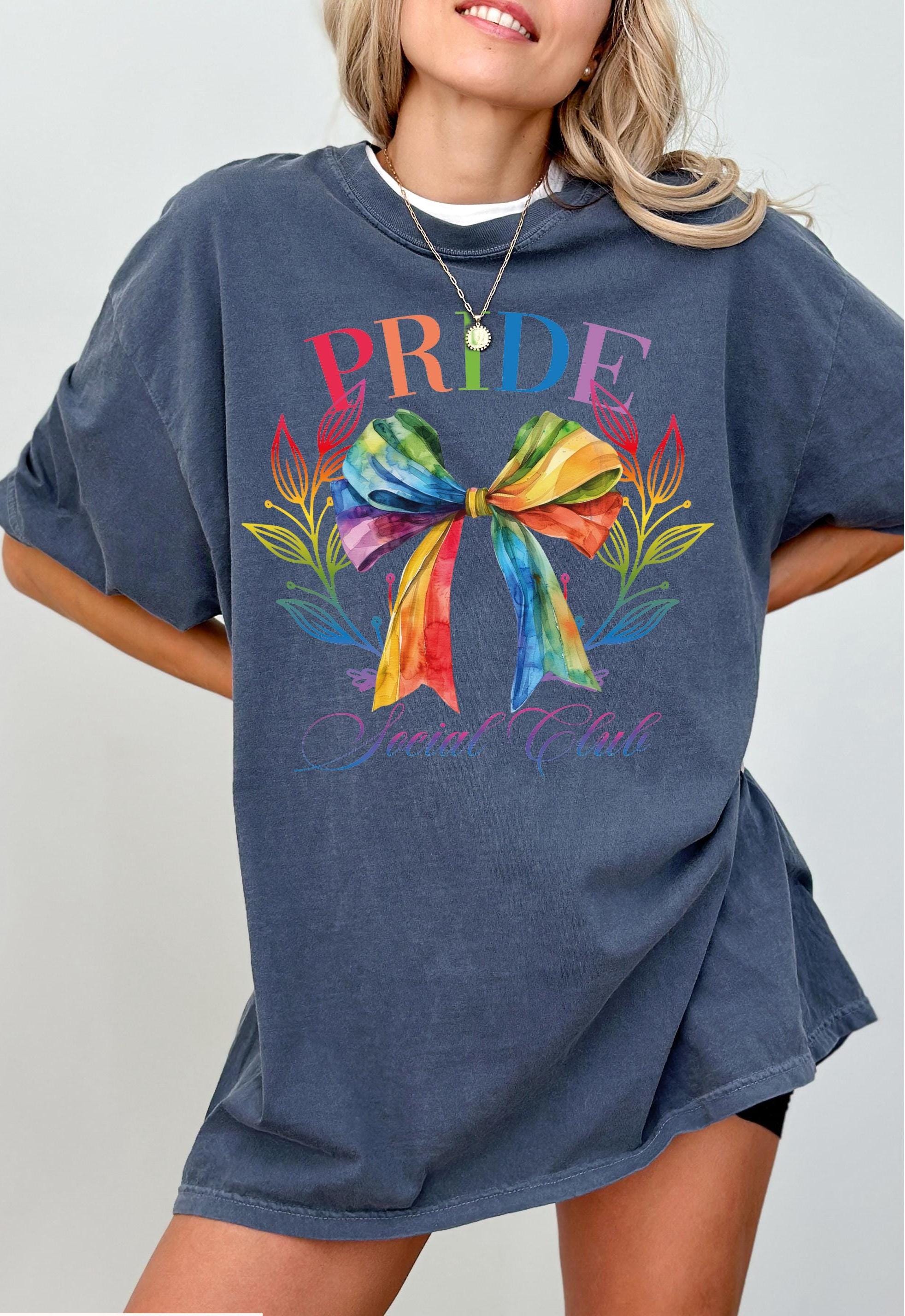 Pride Shirt, Social Justice Tee, Equal Rights Shirt, Human Rights Tee,LGBTQ Pride Shirt,Gay Queer Shirt,Lesbian Pride,Gay Pride Tee,LGBT Tee