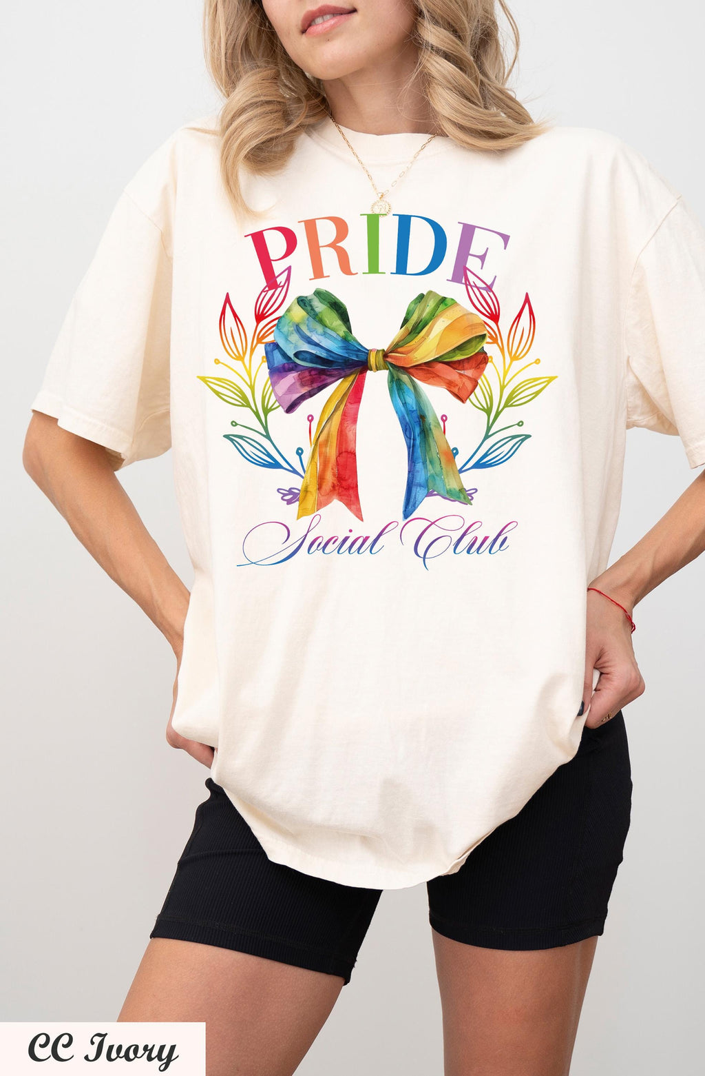 Pride Shirt, Social Justice Tee, Equal Rights Shirt, Human Rights Tee,LGBTQ Pride Shirt,Gay Queer Shirt,Lesbian Pride,Gay Pride Tee,LGBT Tee