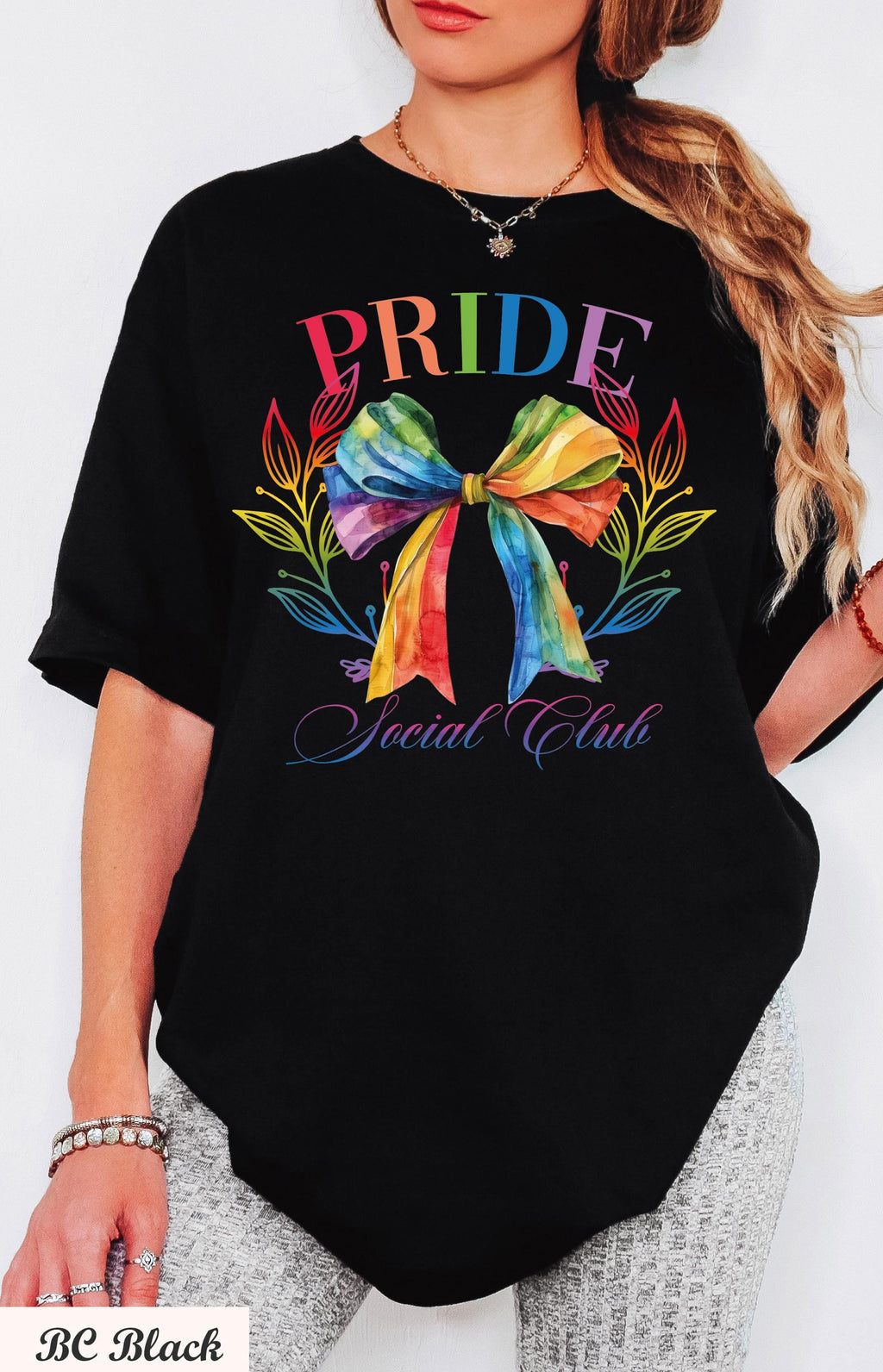 Pride Shirt, Social Justice Tee, Equal Rights Shirt, Human Rights Tee,LGBTQ Pride Shirt,Gay Queer Shirt,Lesbian Pride,Gay Pride Tee,LGBT Tee