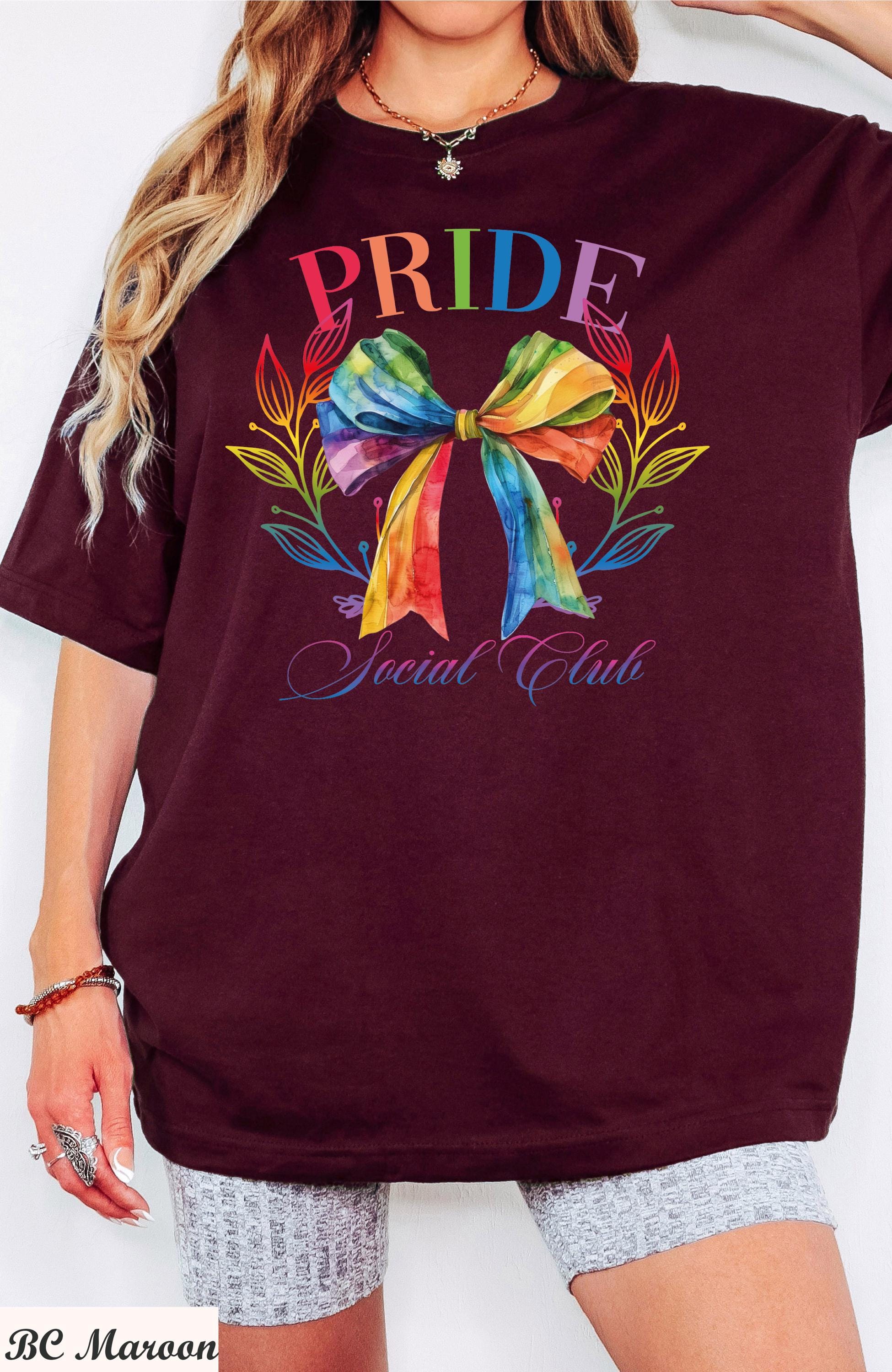 Pride Shirt, Social Justice Tee, Equal Rights Shirt, Human Rights Tee,LGBTQ Pride Shirt,Gay Queer Shirt,Lesbian Pride,Gay Pride Tee,LGBT Tee