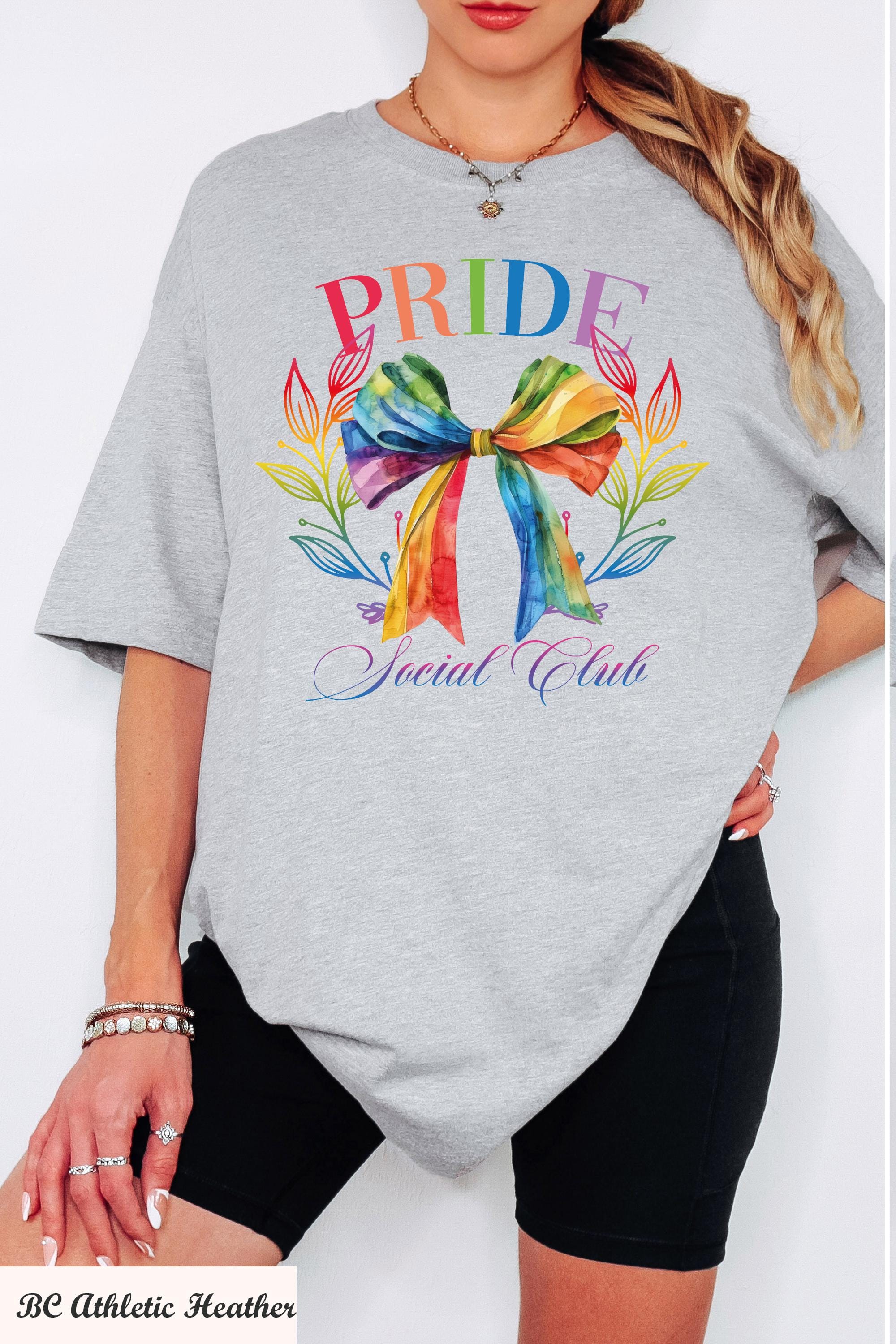 Pride Shirt, Social Justice Tee, Equal Rights Shirt, Human Rights Tee,LGBTQ Pride Shirt,Gay Queer Shirt,Lesbian Pride,Gay Pride Tee,LGBT Tee