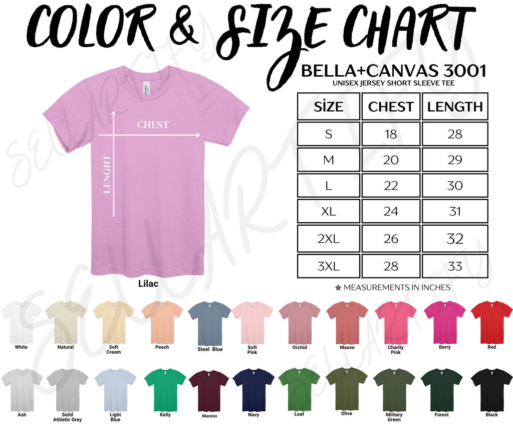 Equal Rights Or I Bites Shirt, Feminist Cat Shirt, Women's Rights Tee, Rights Tee, LGBTQ Pride Shirt, Pride Parade shirt, Pride Month Shirt