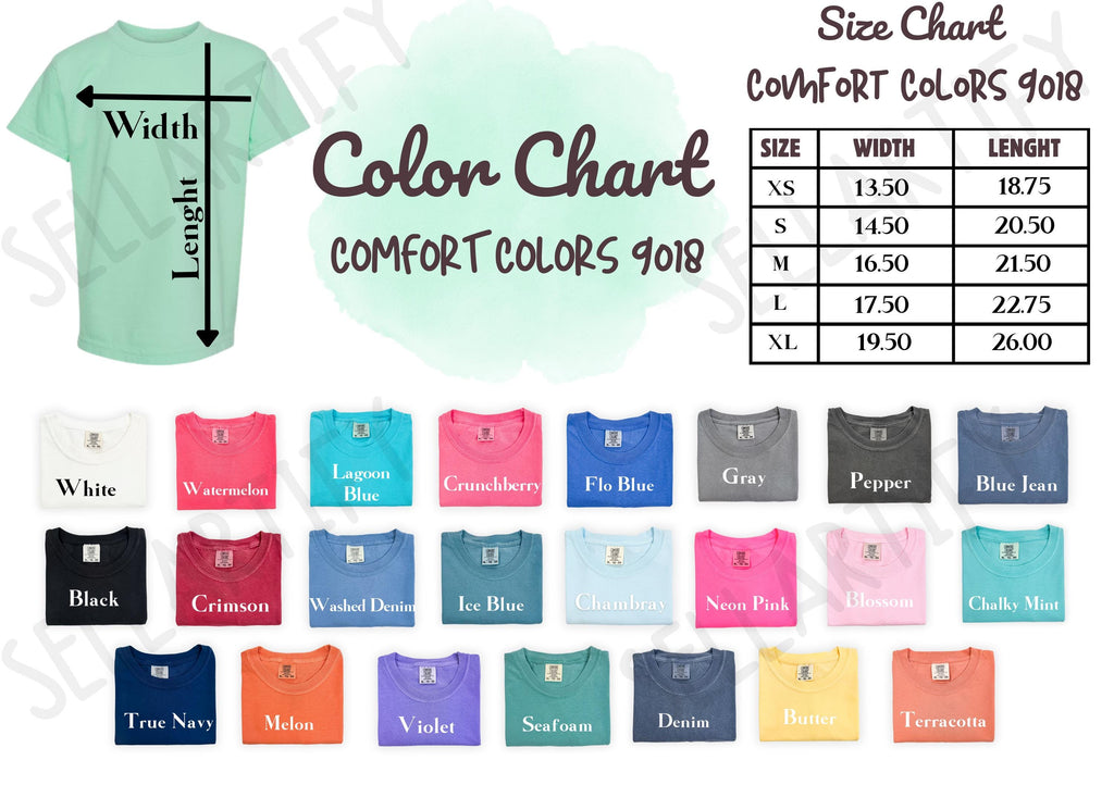 Comfort Colors Walt Disney's Shirt, Disneyland Halloween Shirt, Disney Kawai Ghost Tee, Disney Youth Tee, Retro Disneyland Est 1955 Shirt