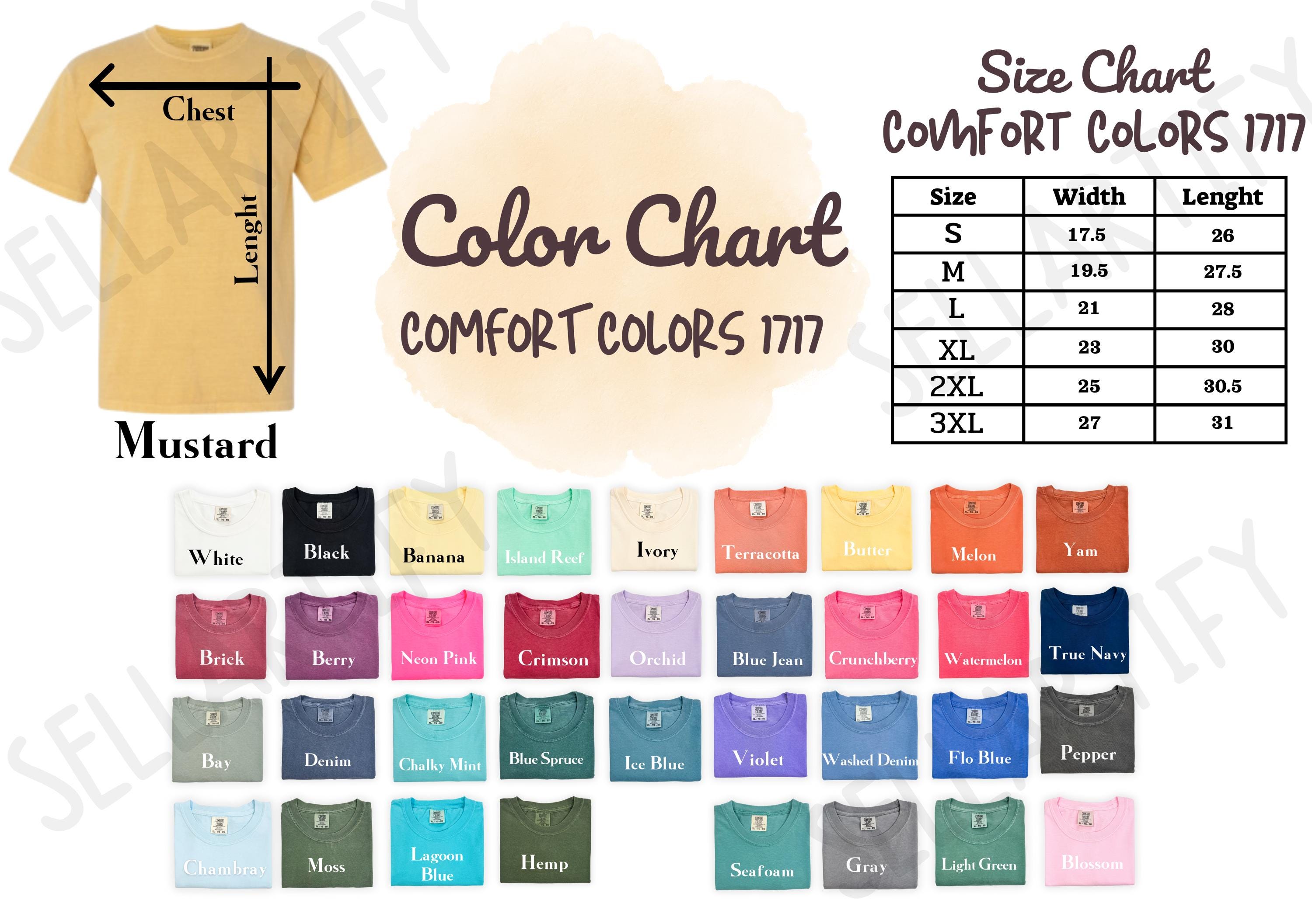 Comfort Colors Walt Disney's Shirt, Disneyland Halloween Shirt, Disney Kawai Ghost Tee, Disney Youth Tee, Retro Disneyland Est 1955 Shirt