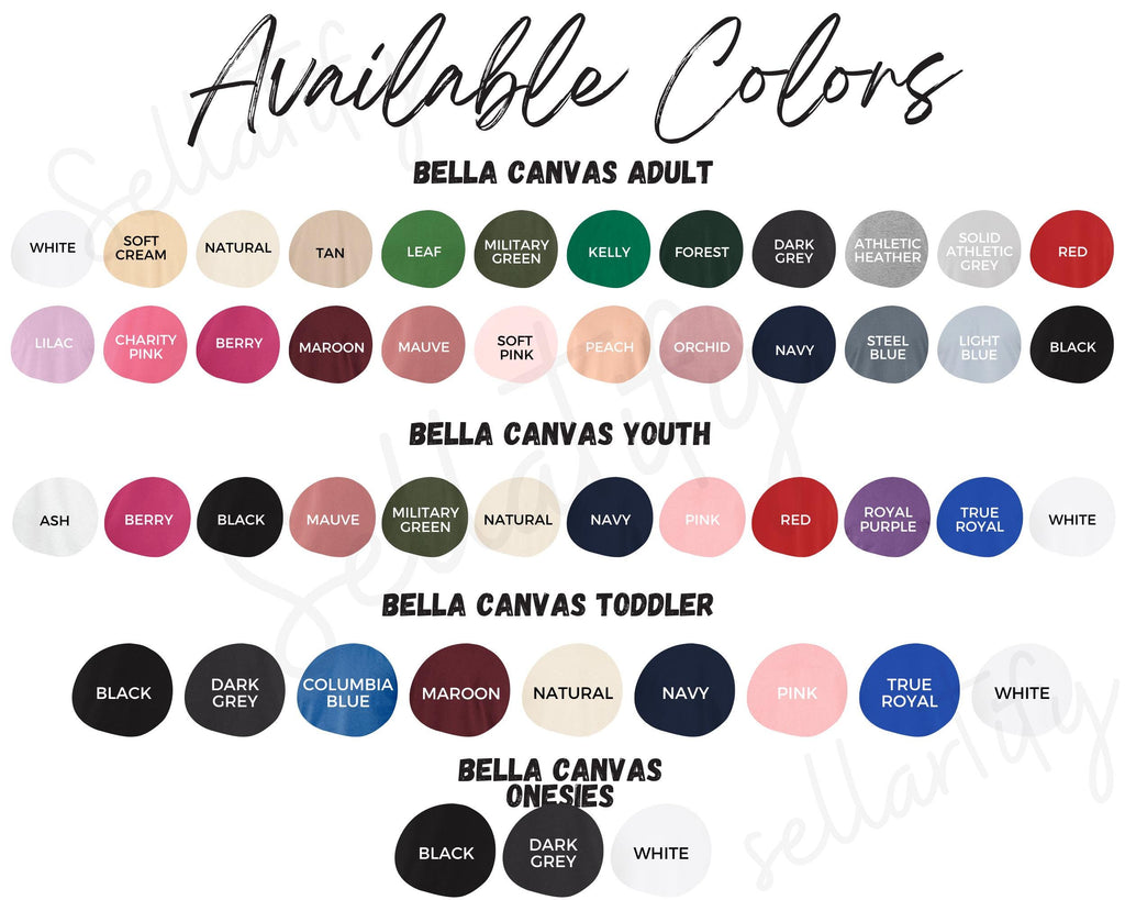 Custom Disney Family Trip Shirts, Disney Cruise Group Shirt, Disney Family Matching 2025 Shirt,Custom Name Text Shirt, Disney Couple Shirt