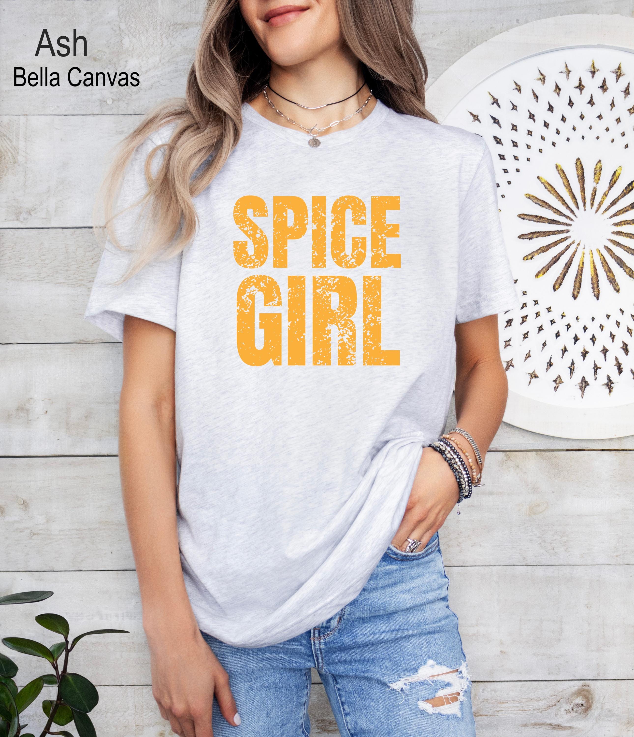 Retro Distressed Fall Shirt Designs, Pumpkin Season Shirt, Autumn Fall Shirt, Thanksgiving Shirt, Retro Fall Shirt, Coffee Weather Tee