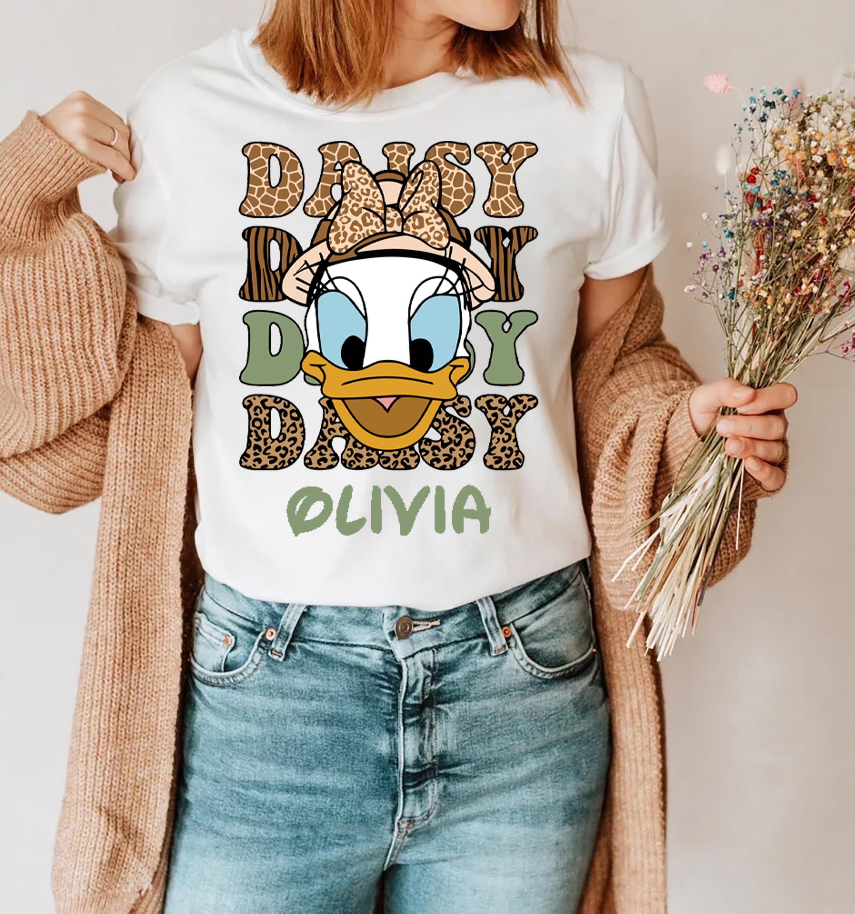 Disney Mickey and Friends Safari Shirt,Animal Kingdom Shirt,Safari Mode Shirt,Safari Trip Shirt,Disney Matching Tee,Custom Name Safari Tee