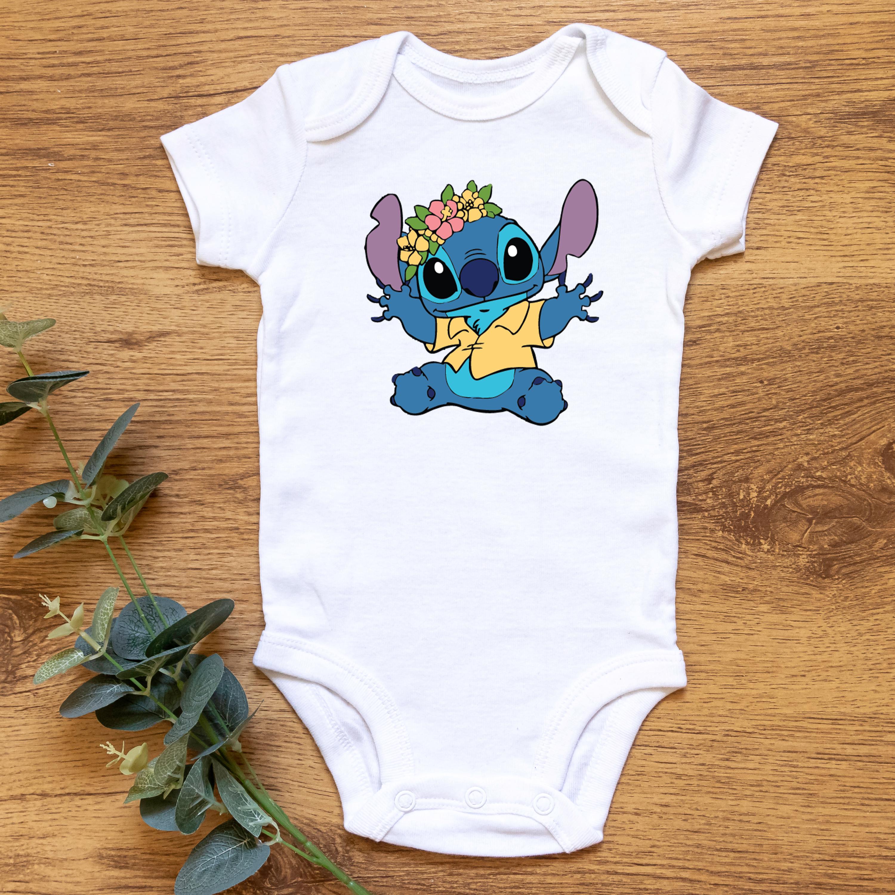 Disney Lilo And Stitch Movie Shirt, Disney Stitch Ohana Shirt, Funny Stitch Shirt, Magic Kingdom Tee, Disneyland Family Vacation Trip Gift
