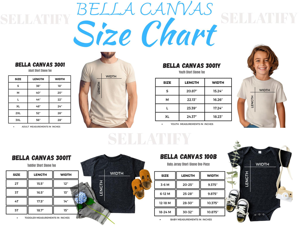 Personalized Bluey Family Shirt, Custom Bluey Birthday Tee, Family Matching Shirt,Bluey Birthday Girl and Boy Family Shirt,Bluey Dad Mom Tee