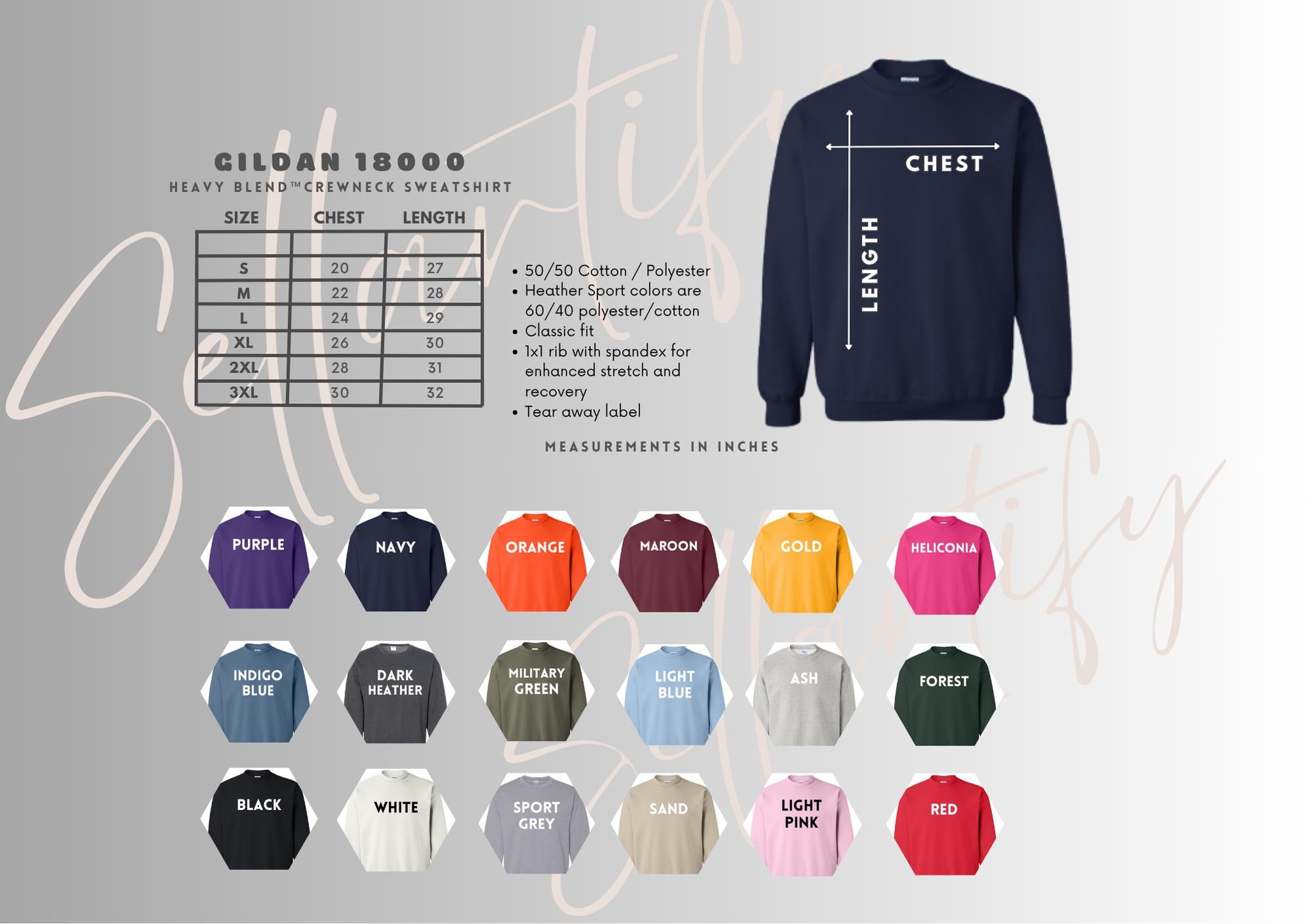 Charlie Kirk Freedom Sweatshirt,Charlie Kirk Memorial Sweater,Rip Charlie Kirk Long Sleeve,Justice For Charlie Kirk,Conservative Apparel