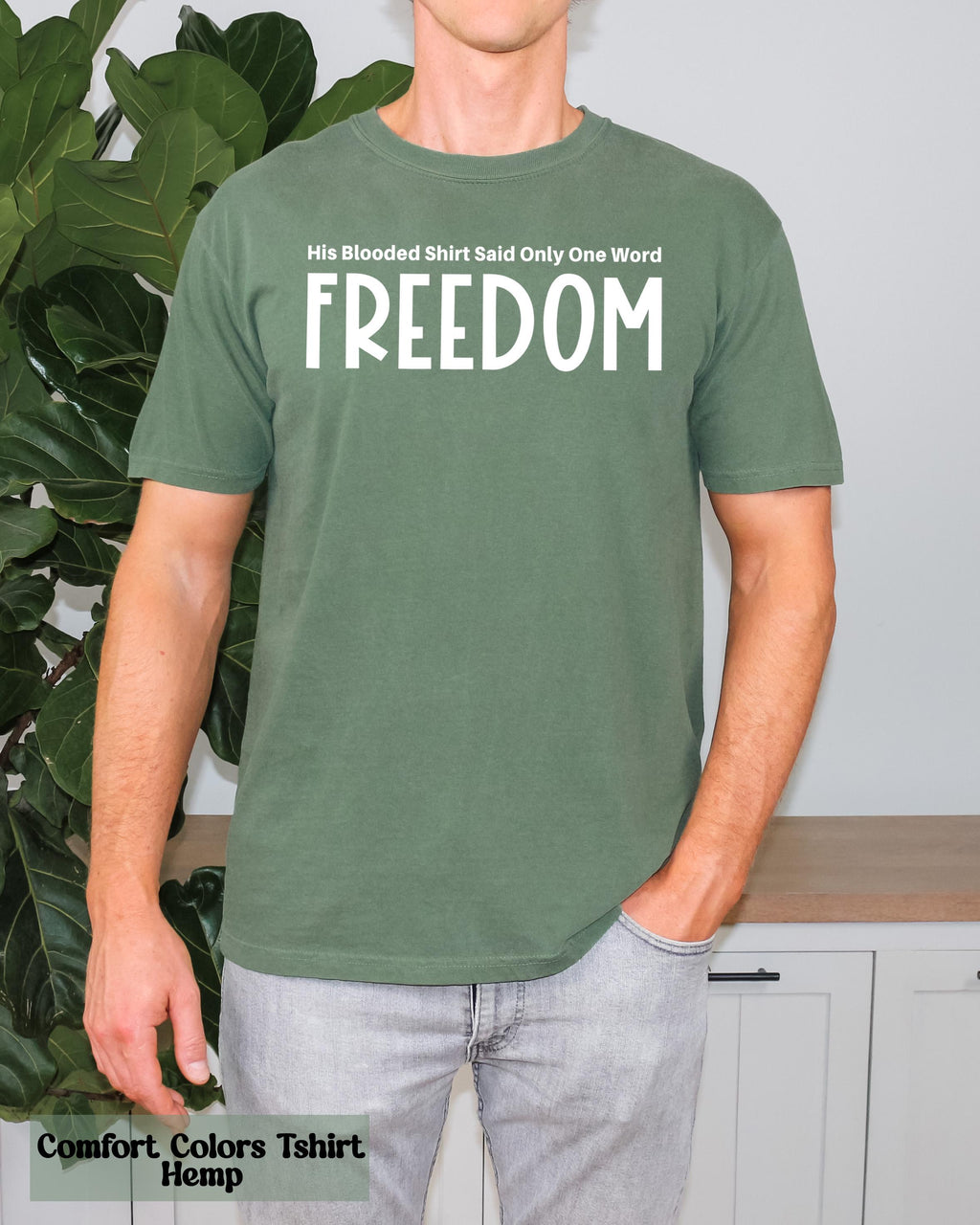 Charlie Kirk His Blooded Shirt, Charlie Kirk Memorial Tee, Prayers Up for Charlie Shirt, Justice for Charlie Kirk Shirt, Human Rights Shirt