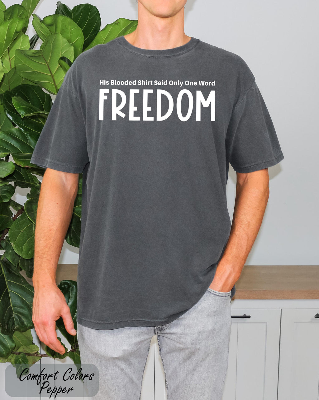 Charlie Kirk His Blooded Shirt, Charlie Kirk Memorial Tee, Prayers Up for Charlie Shirt, Justice for Charlie Kirk Shirt, Human Rights Shirt