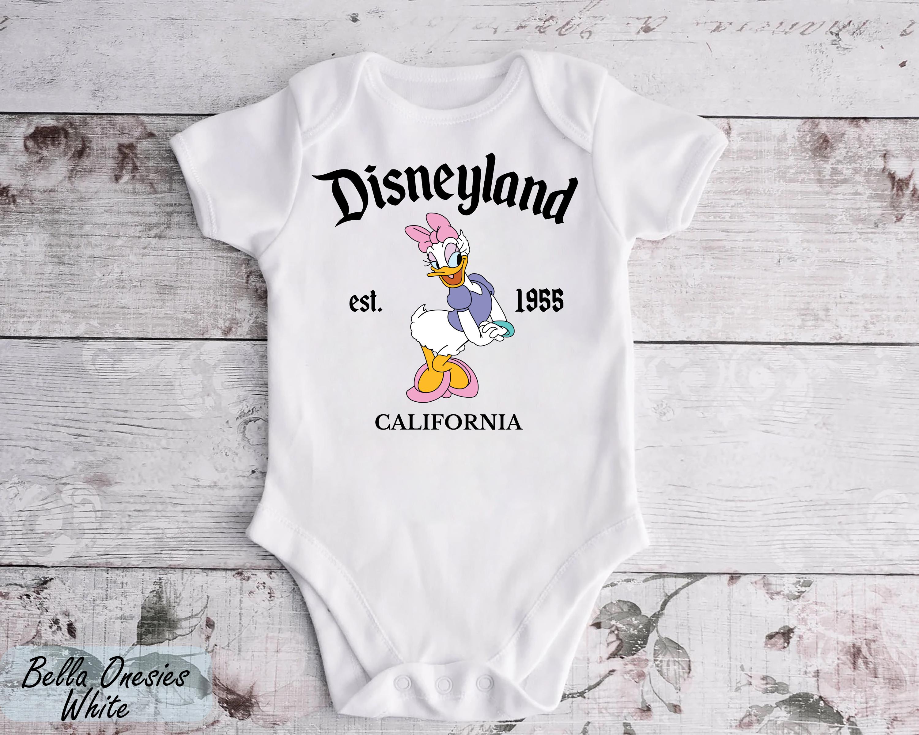 Retro Disneyland Est 1955 California Mickey Shirt, Disneyland Shirt, Mickey And Friends Shirt, Walt Disney World Tee, Disney Vacation Tee