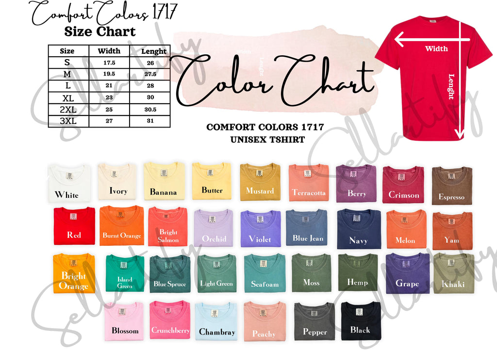 Retro Halloween Faces Shirt, Pumpkin Face Tee, Halloween Crew Shirt, Halloween Party Shirt, Halloween Group Shirt, Spooky Family Costume