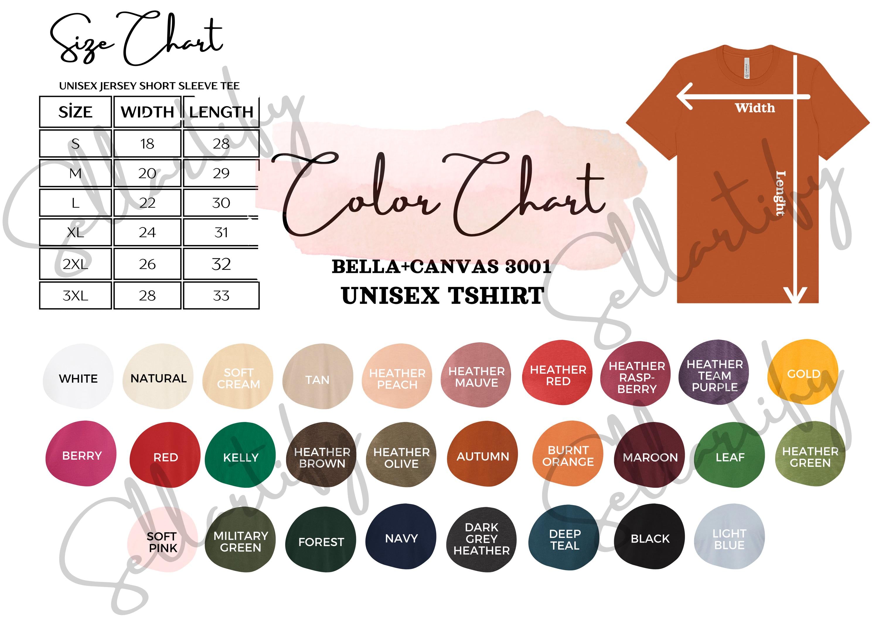 Retro Halloween Faces Shirt, Pumpkin Face Tee, Halloween Crew Shirt, Halloween Party Shirt, Halloween Group Shirt, Spooky Family Costume