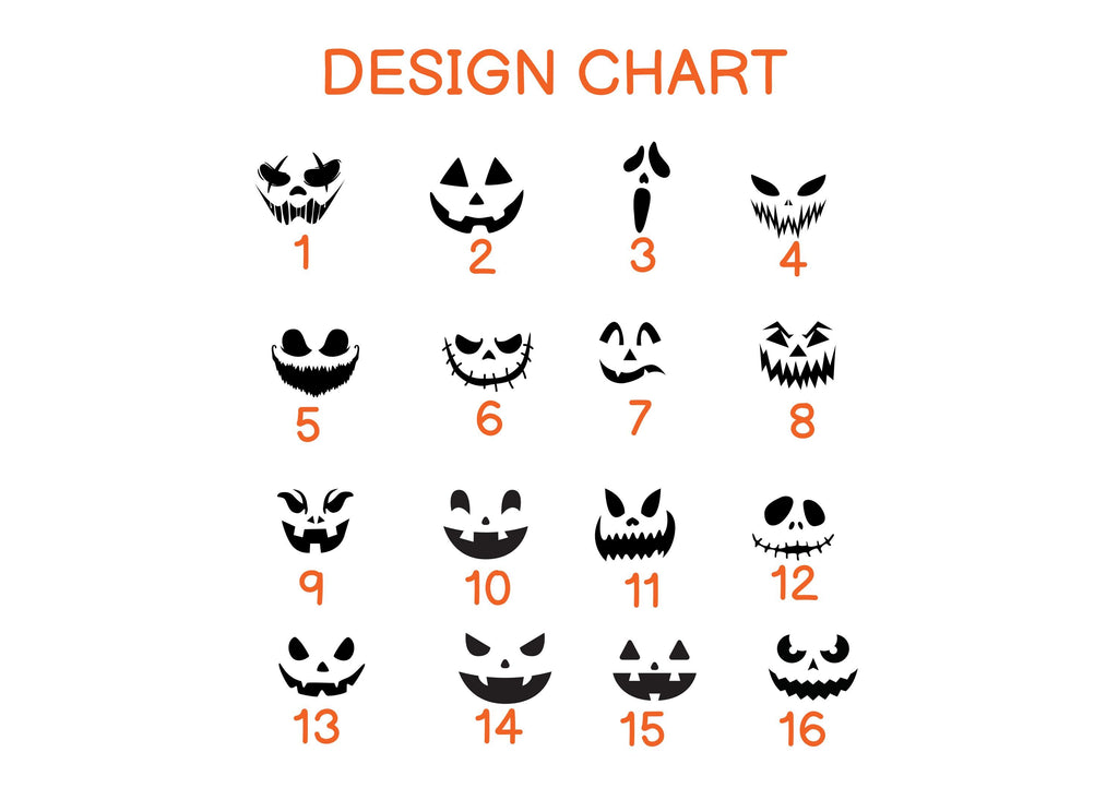 Retro Halloween Faces Shirt, Pumpkin Face Tee, Halloween Crew Shirt, Halloween Party Shirt, Halloween Group Shirt, Spooky Family Costume