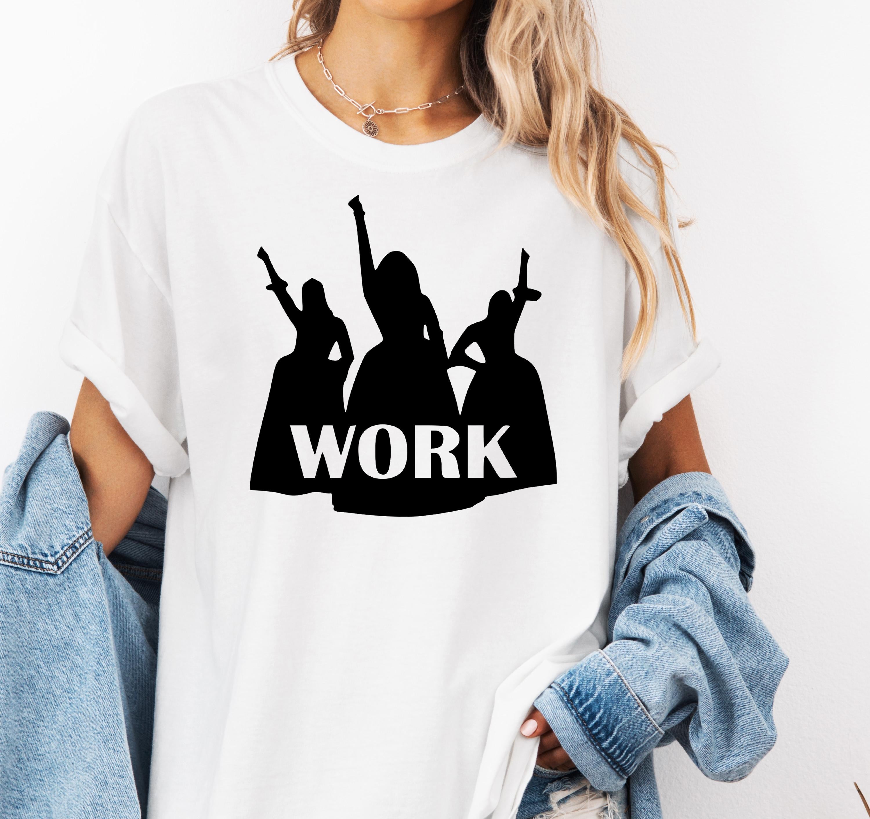 Comfort Colors Schuyler Sister Shirt, Broadway Shirt, Work Musical Shirt, Broadway Musical Shirt, American Musical Tee, Hamilton Work Shirt