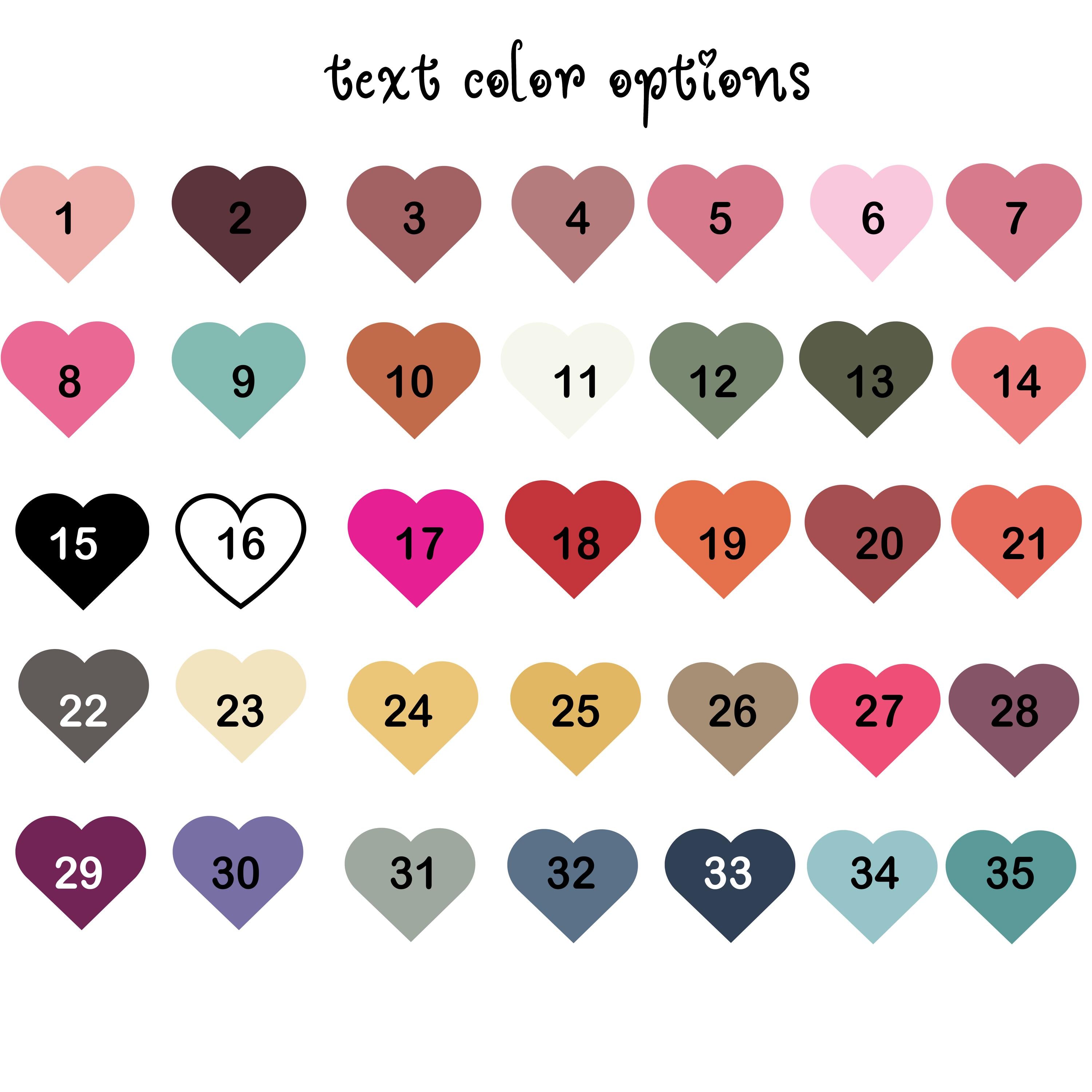 Custom Personalized T-Shirt, Personalized Unisex Shirt, Custom Name Gift, Customizable Message Shirt, Customizable Gifts,Anniversary Gift