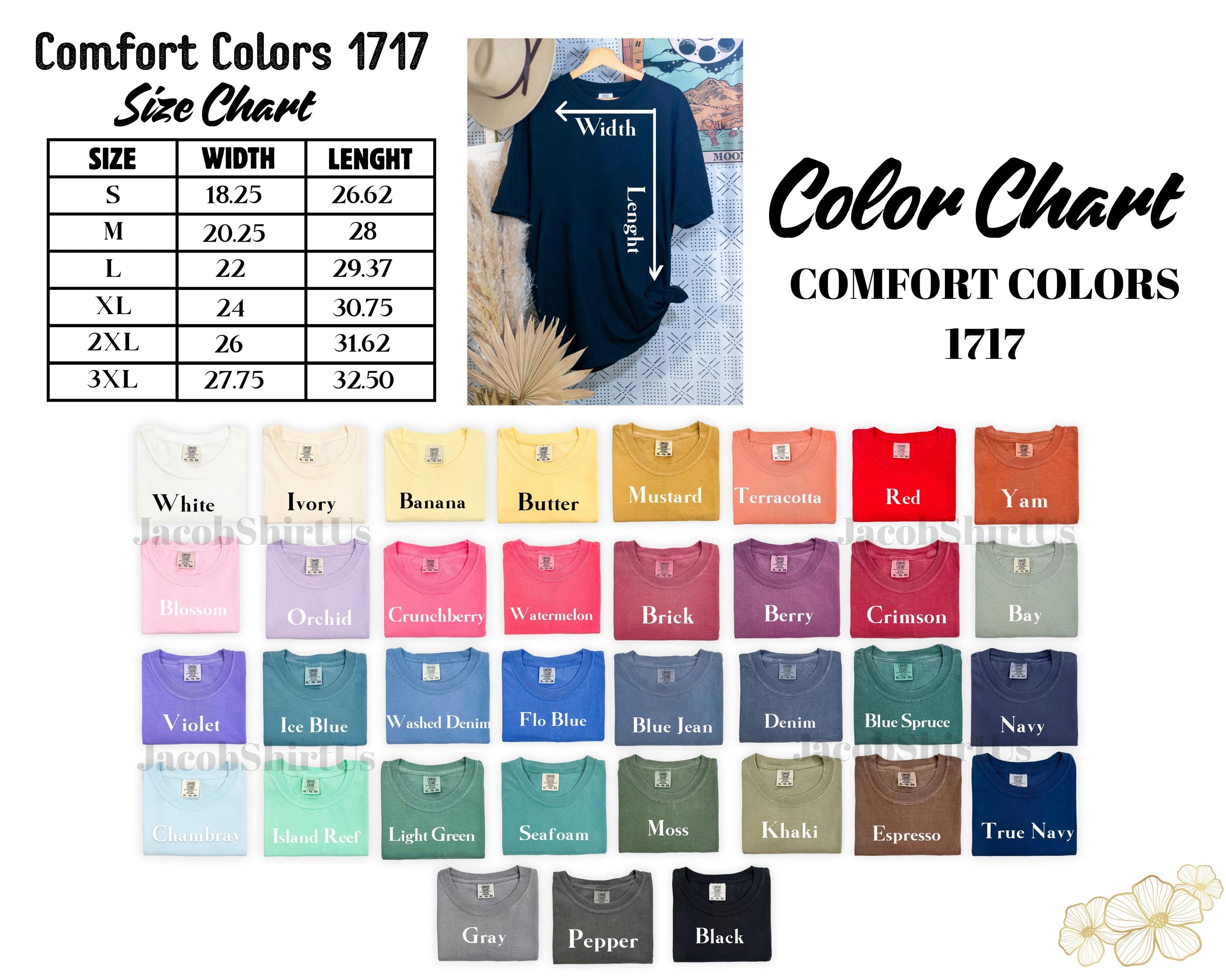 Bluey Family Shirt, Custom Name Blue Dog Family Shirt All Characters Tee, Custom Bluey Family Shirt, Bluey Family Birthday Party Team Shirt