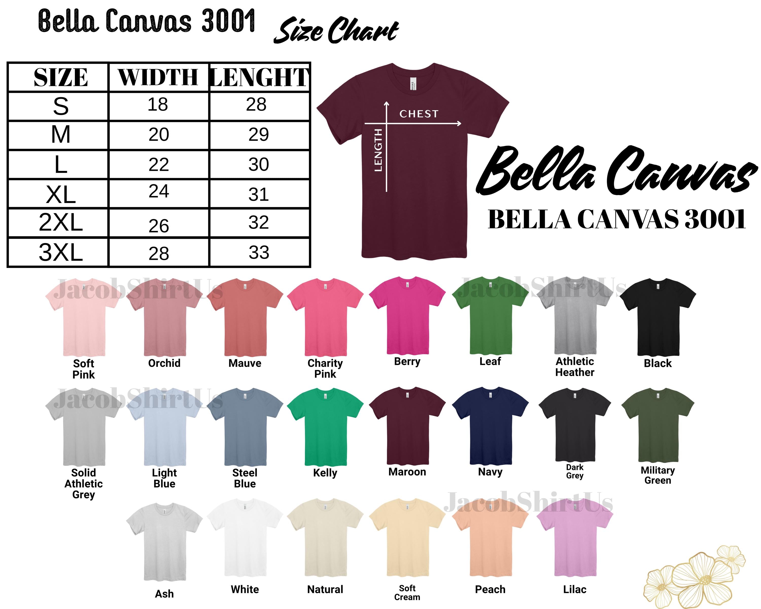 Bluey Family Shirt, Custom Name Blue Dog Family Shirt All Characters Tee, Custom Bluey Family Shirt, Bluey Family Birthday Party Team Shirt