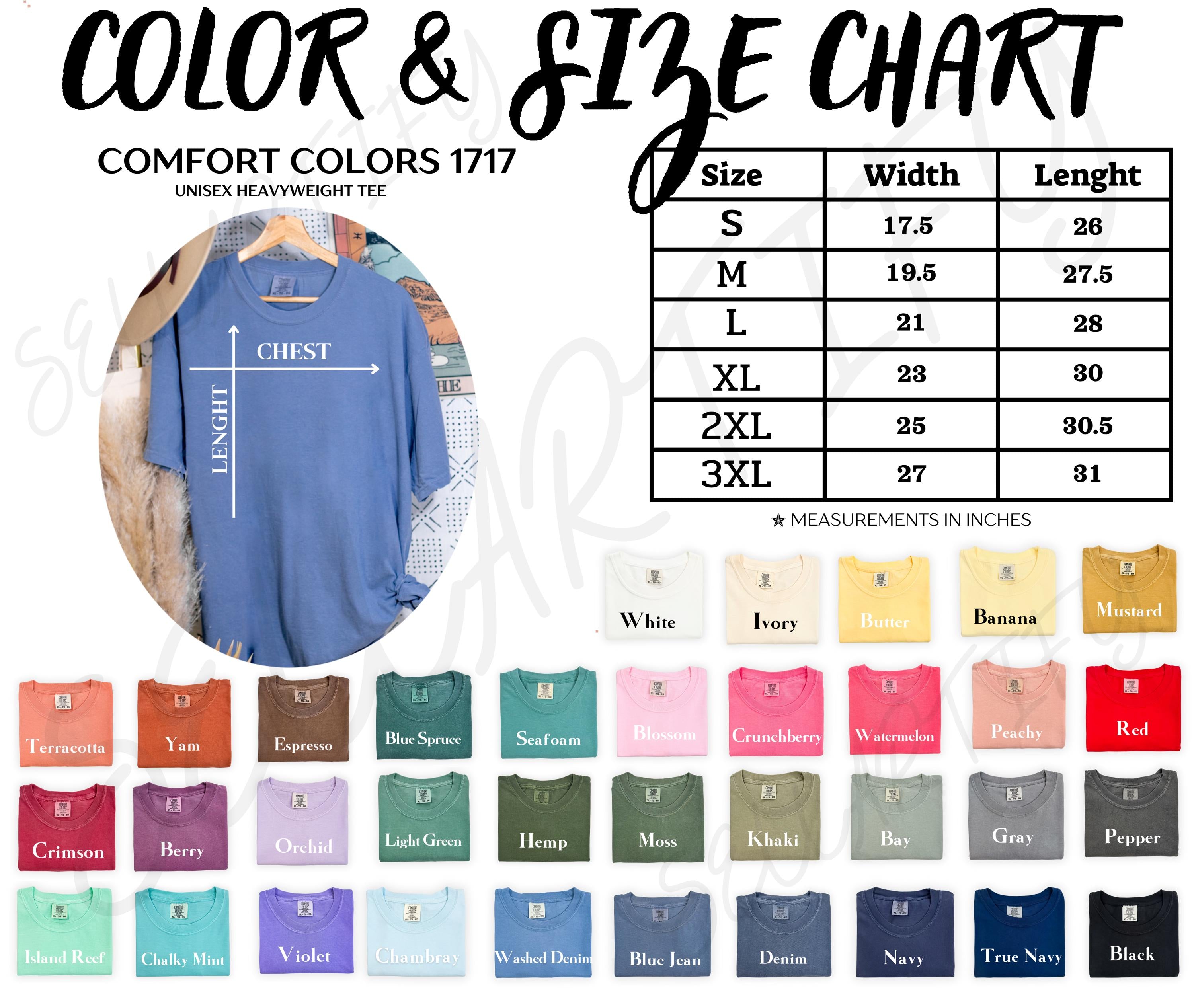 Comfort Colors® Retro Mickey Minnie Halloween Couple Shirts, Mickey Ghost Shirt, Minnie Ghost Shirt, Disney Halloween Tee,Spooky Season Gift