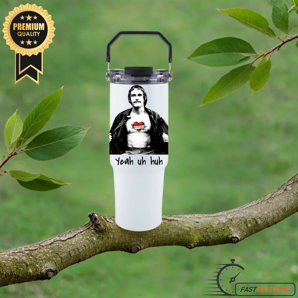 Chit Color Coffee Mug, Chit “do it lady!” The Chit Show Travel Tumbler,Funny Office Coffee Tumbler,Gift Idea,Funny Viral Humor Sublimation